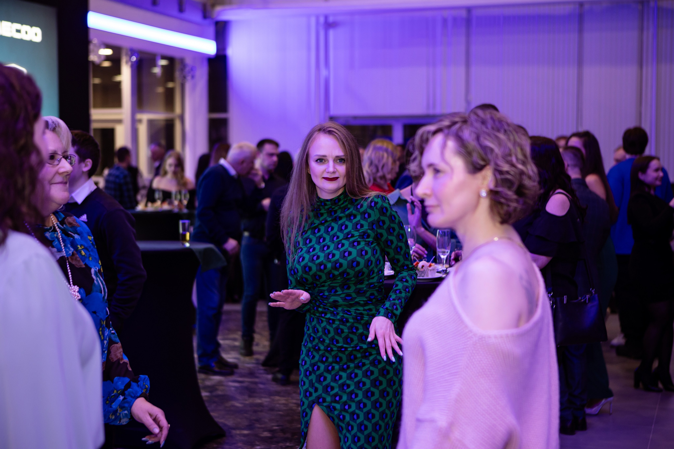 Omoda. Свадебный фотограф в СПБ | Санкт-Петербурге Анастасия Рахимгулова