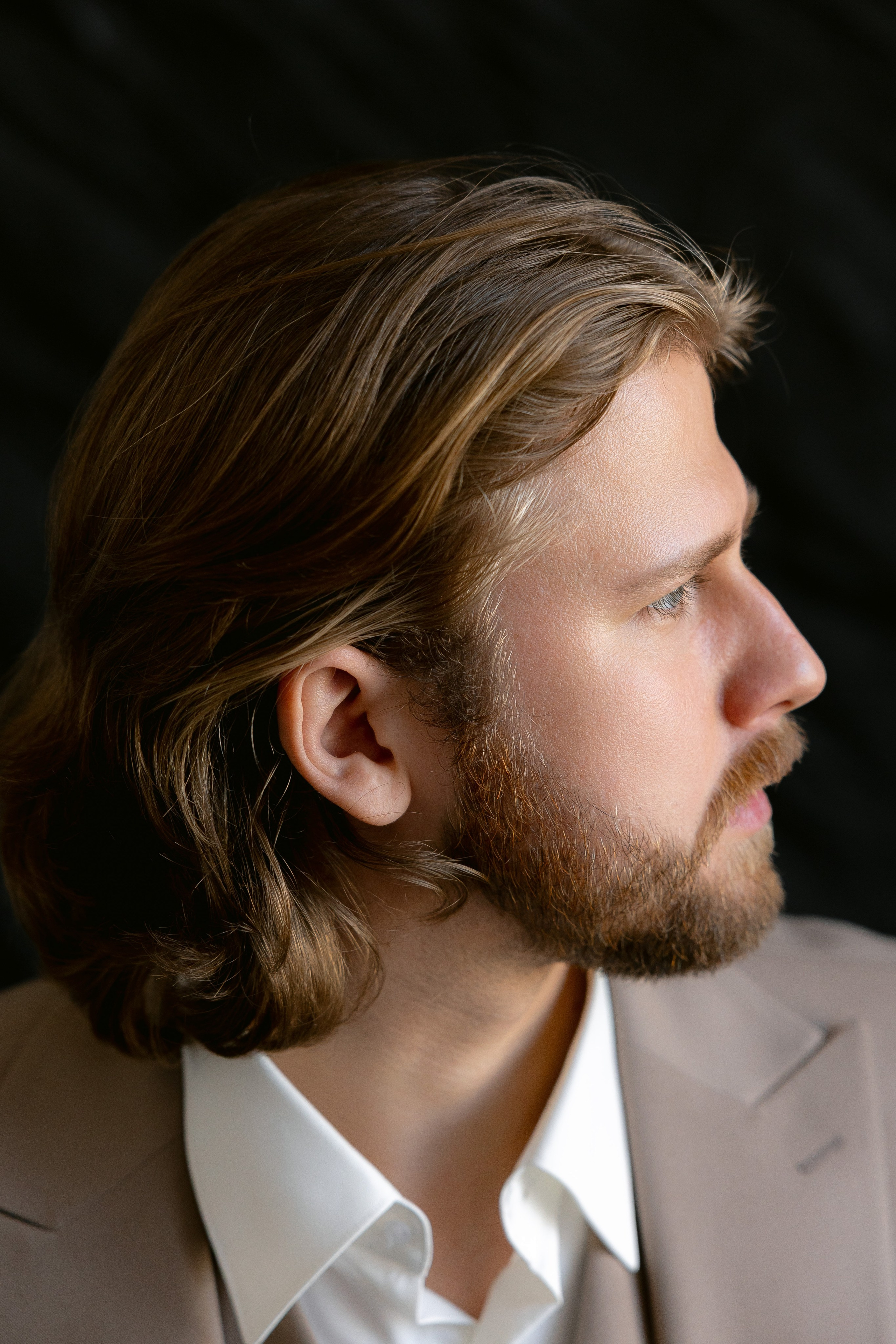 Илья & Дарья