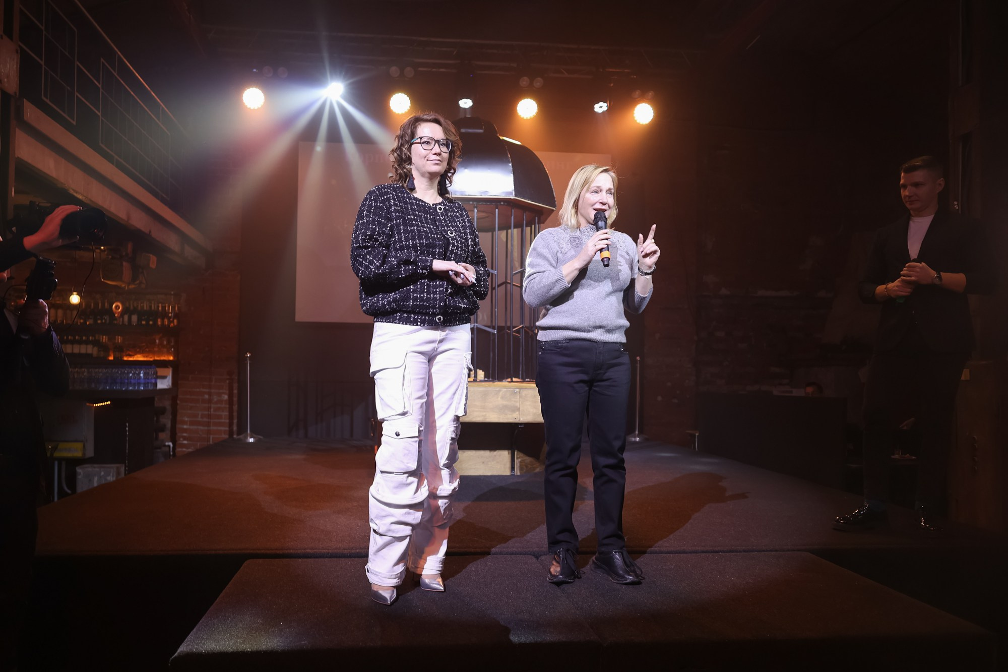 Форт-Боярд. Репортажный фотограф видеограф в Москве Ольга Плаксина