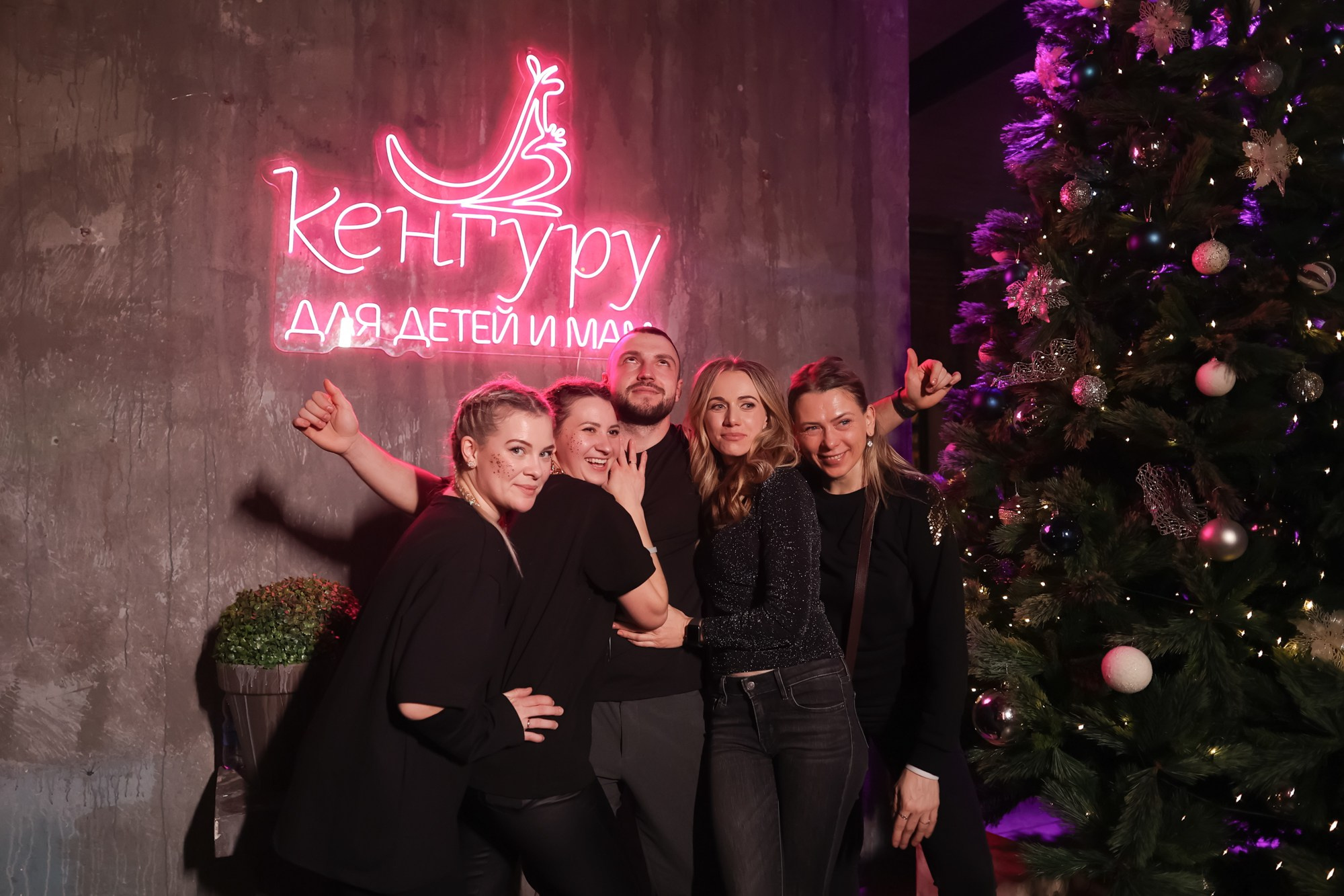 Форт-Боярд. Репортажный фотограф видеограф в Москве Ольга Плаксина