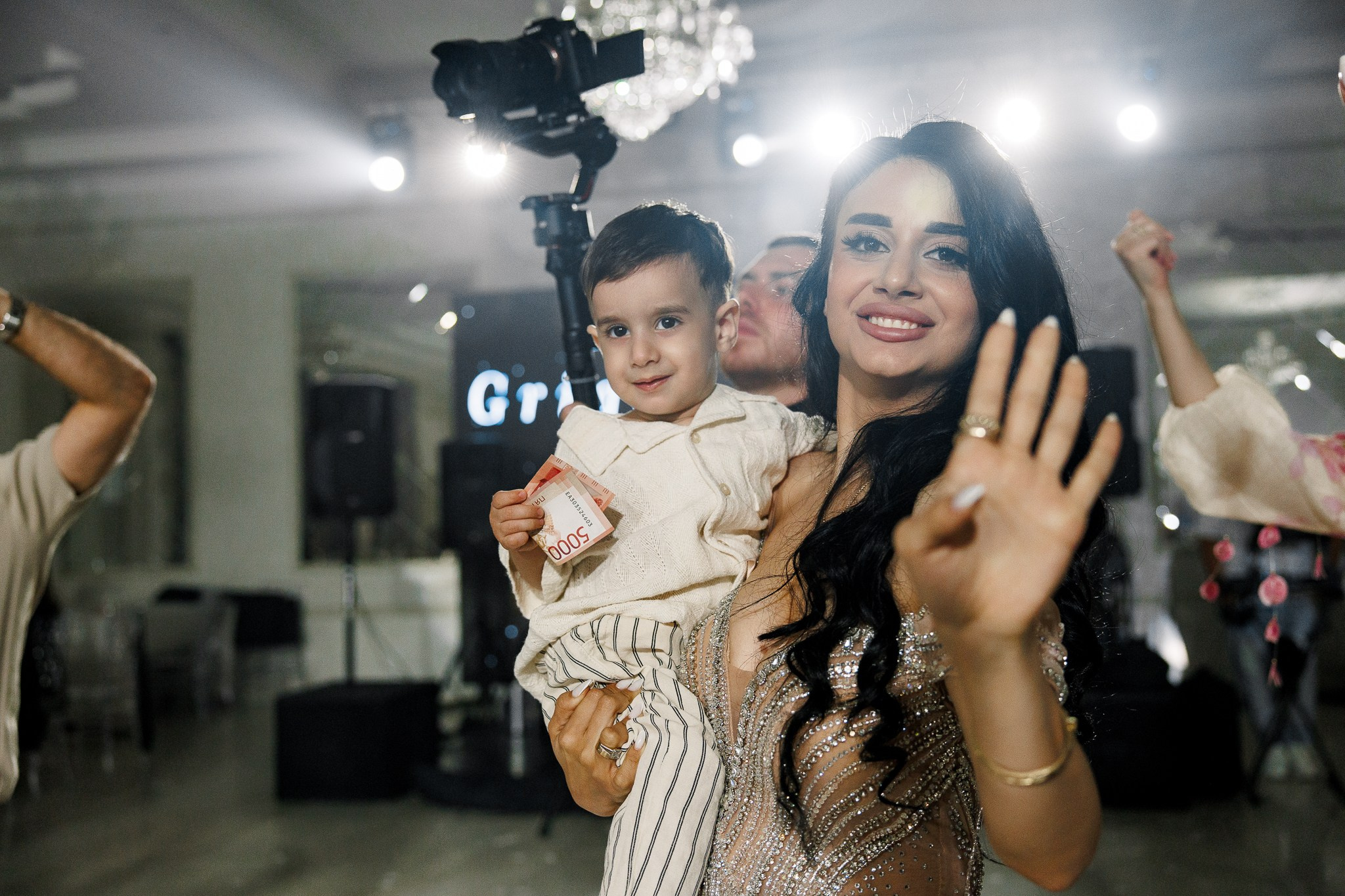 Нежная свадьба: альбом молодых и любимых моментов. Семейный и свадебный фотограф Ростове-на-Дону