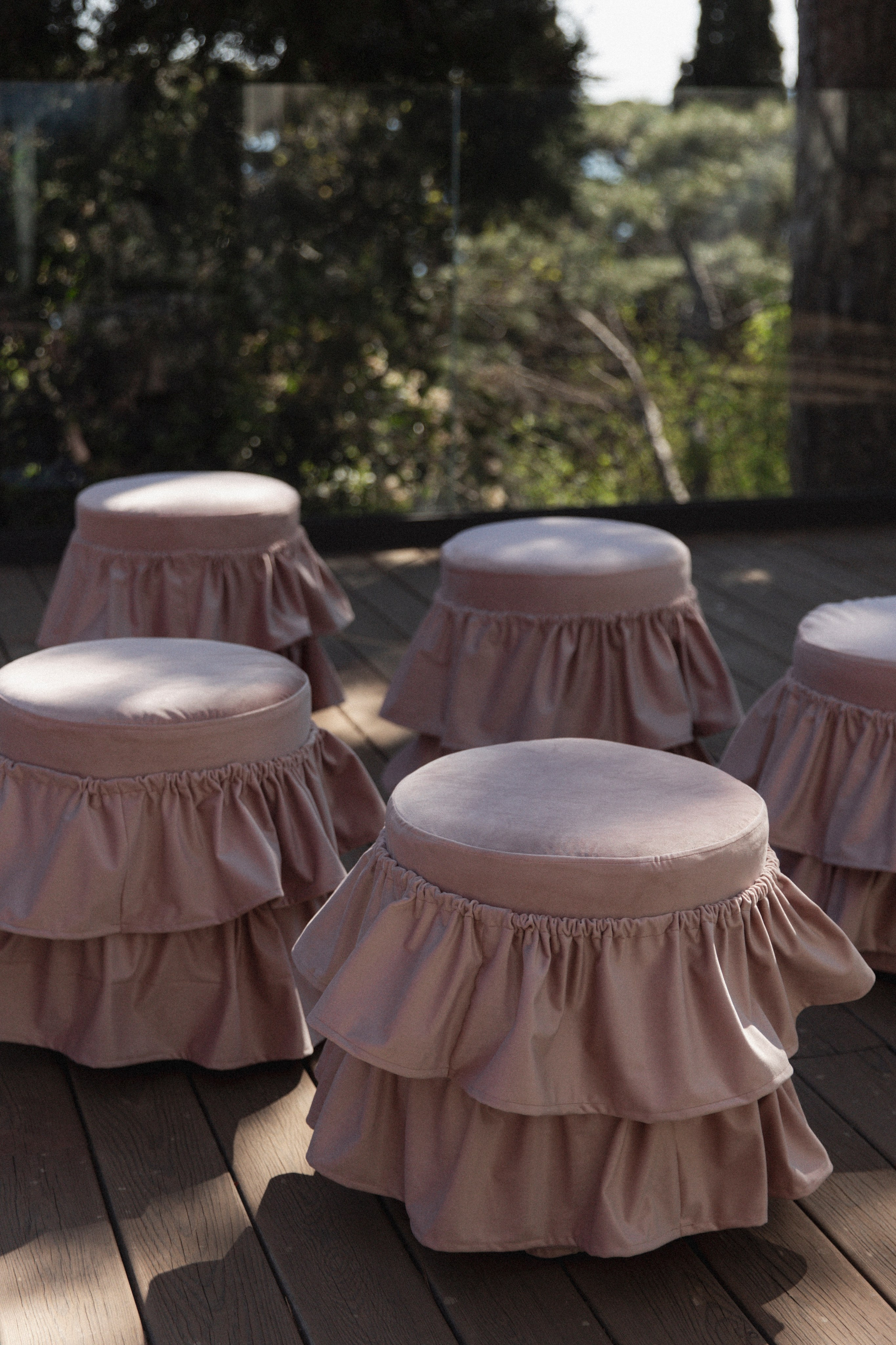 Журавли. Свадебный фотограф в Севастополе и Крыму. Видеограф на свадьбу Крым, Севастополь, Ялта, Симферополь