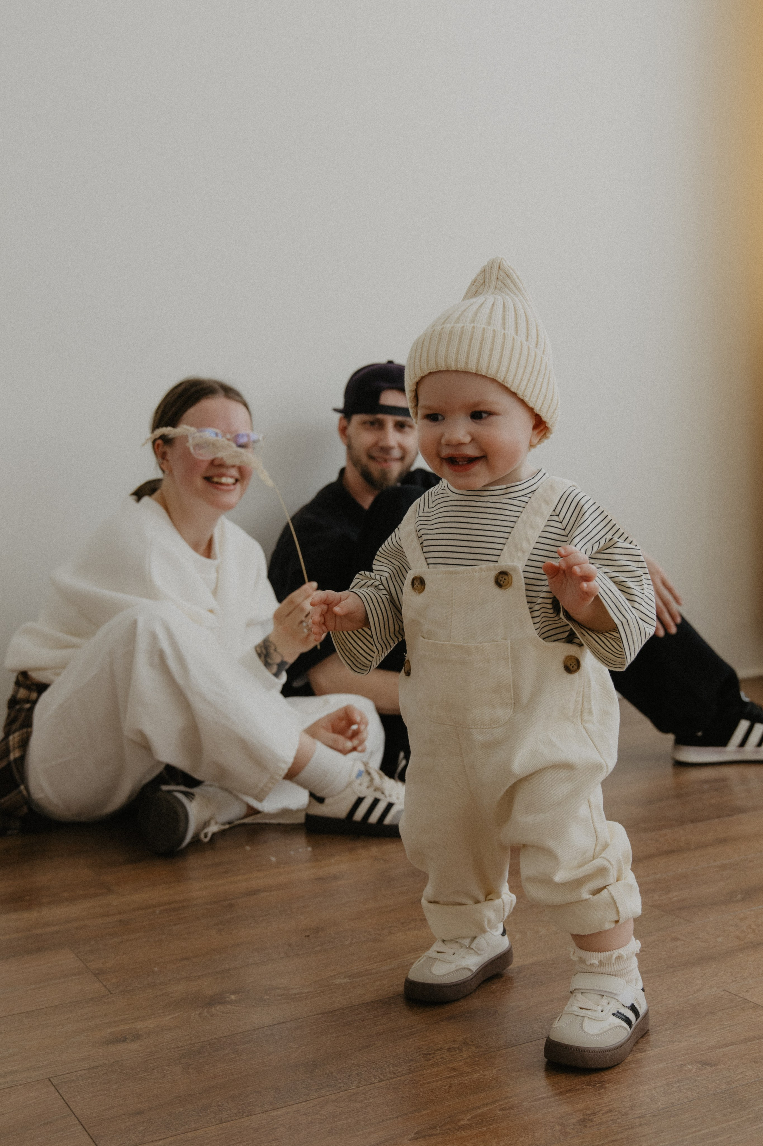 Фотосессия ко дню рождения принцессы. Фотограф Муратова Алена