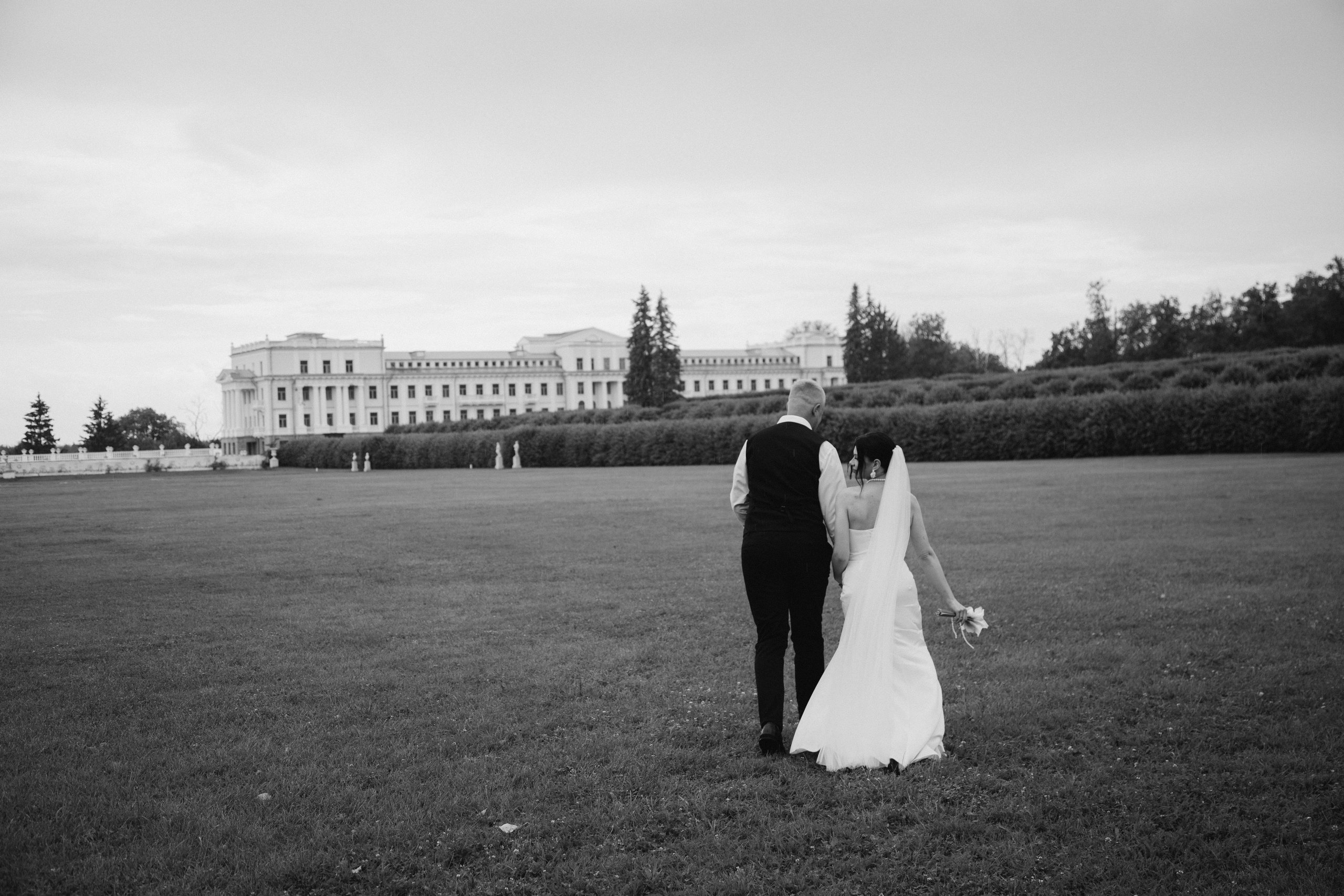Александр и Виктория. Женский портрет, лав стори, детская и семейная фотосессия, свадьбы