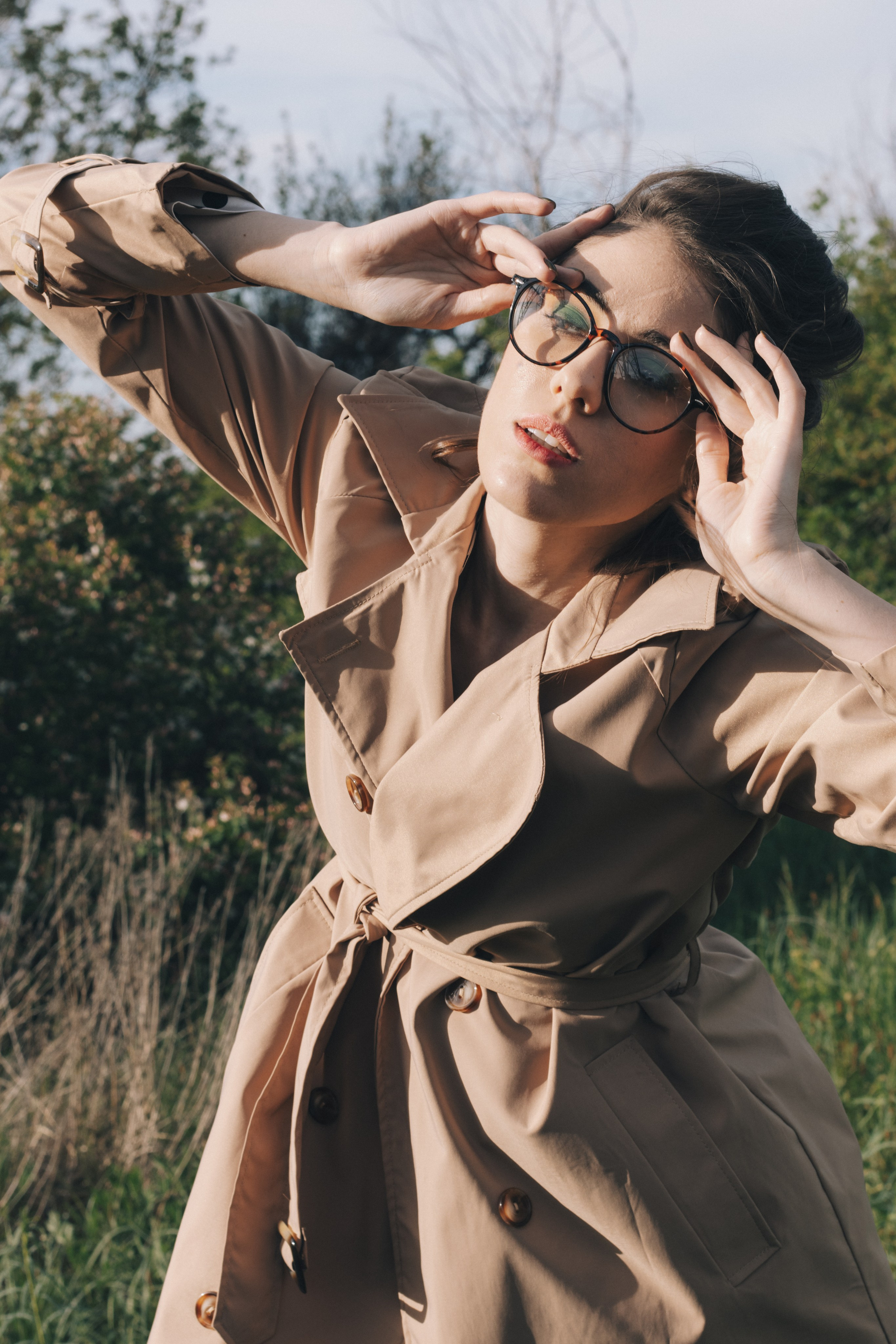 Marina. Валерия Михайлова — фотограф Анапа, Темрюк, Геленджик, Абрау-Дюрсо, Новороссийск, Голубицкая