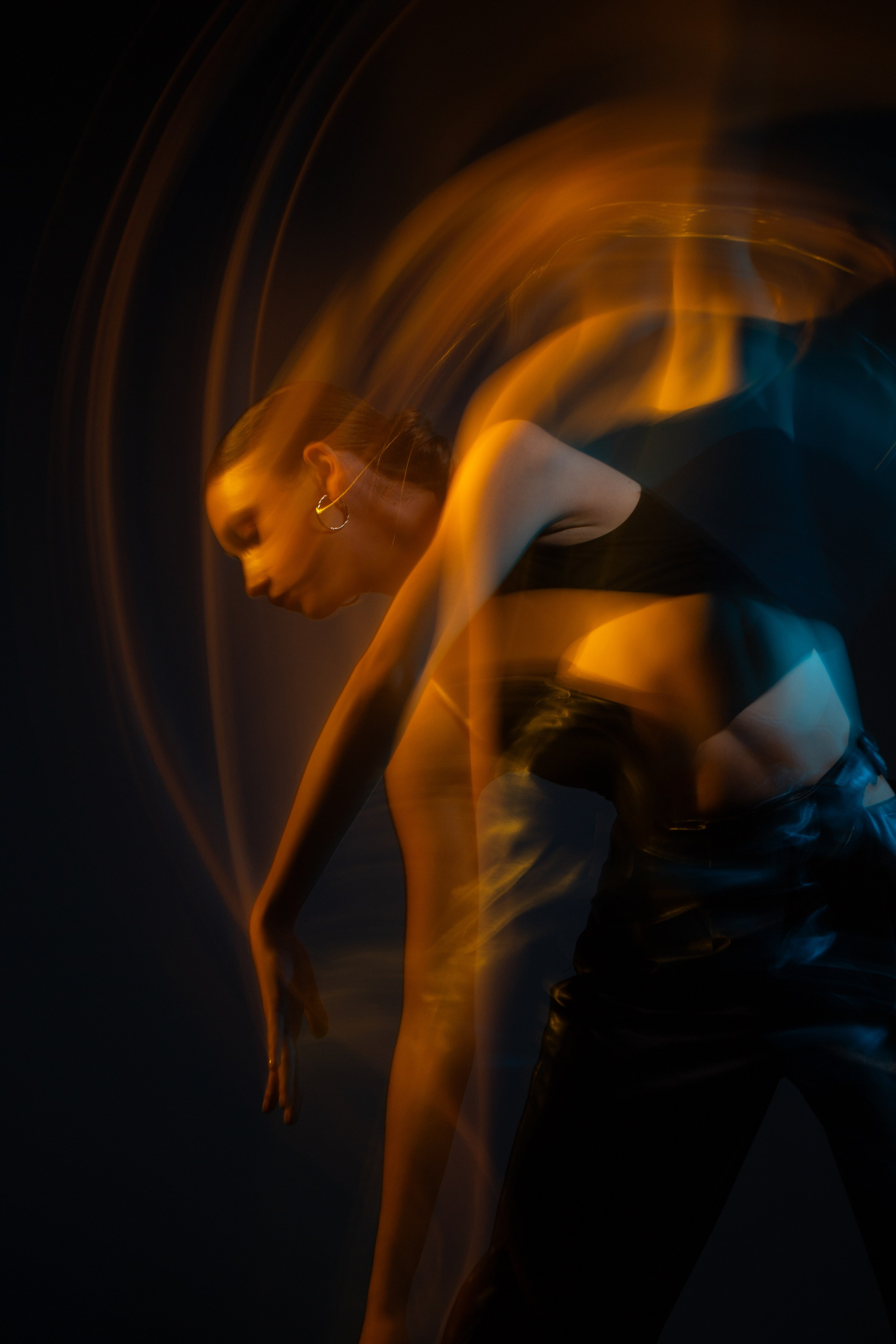 Sophia. Валерия Михайлова — фотограф Анапа, Темрюк, Геленджик, Абрау-Дюрсо, Новороссийск, Голубицкая