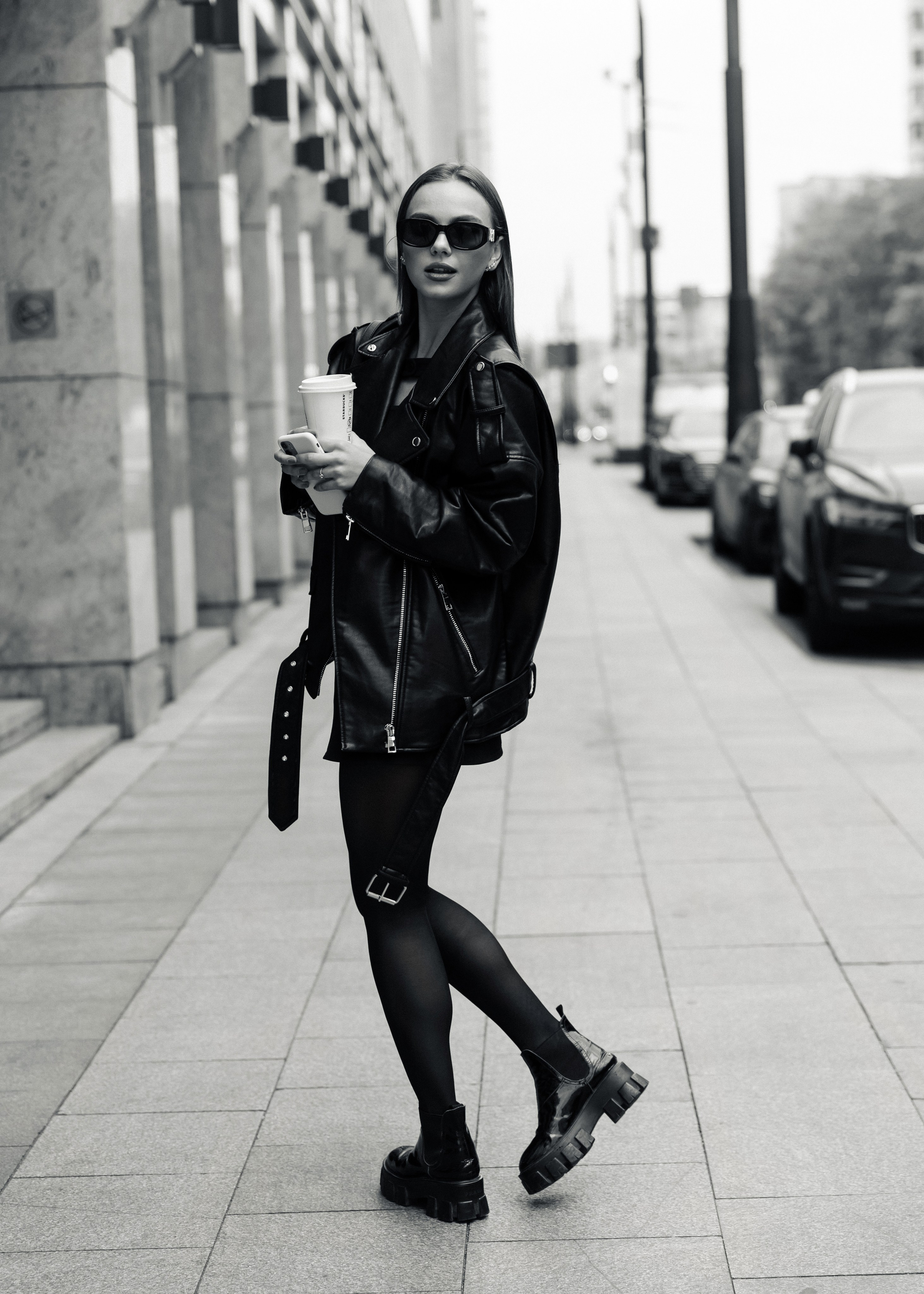 лайфстайл контент