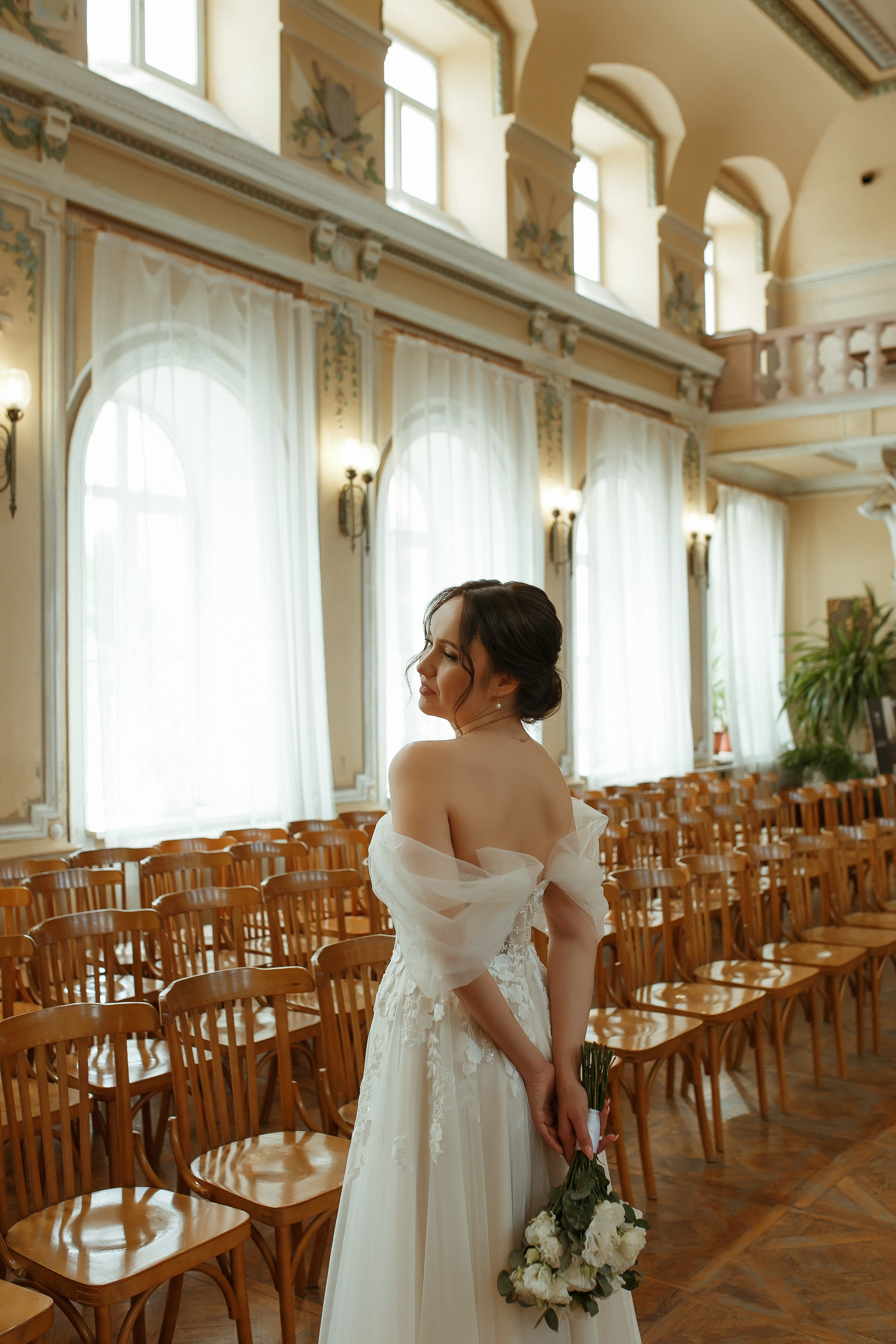 19.09.25. Свадебный и семейный фотограф  Новочеркасск Виктория Литвиненко