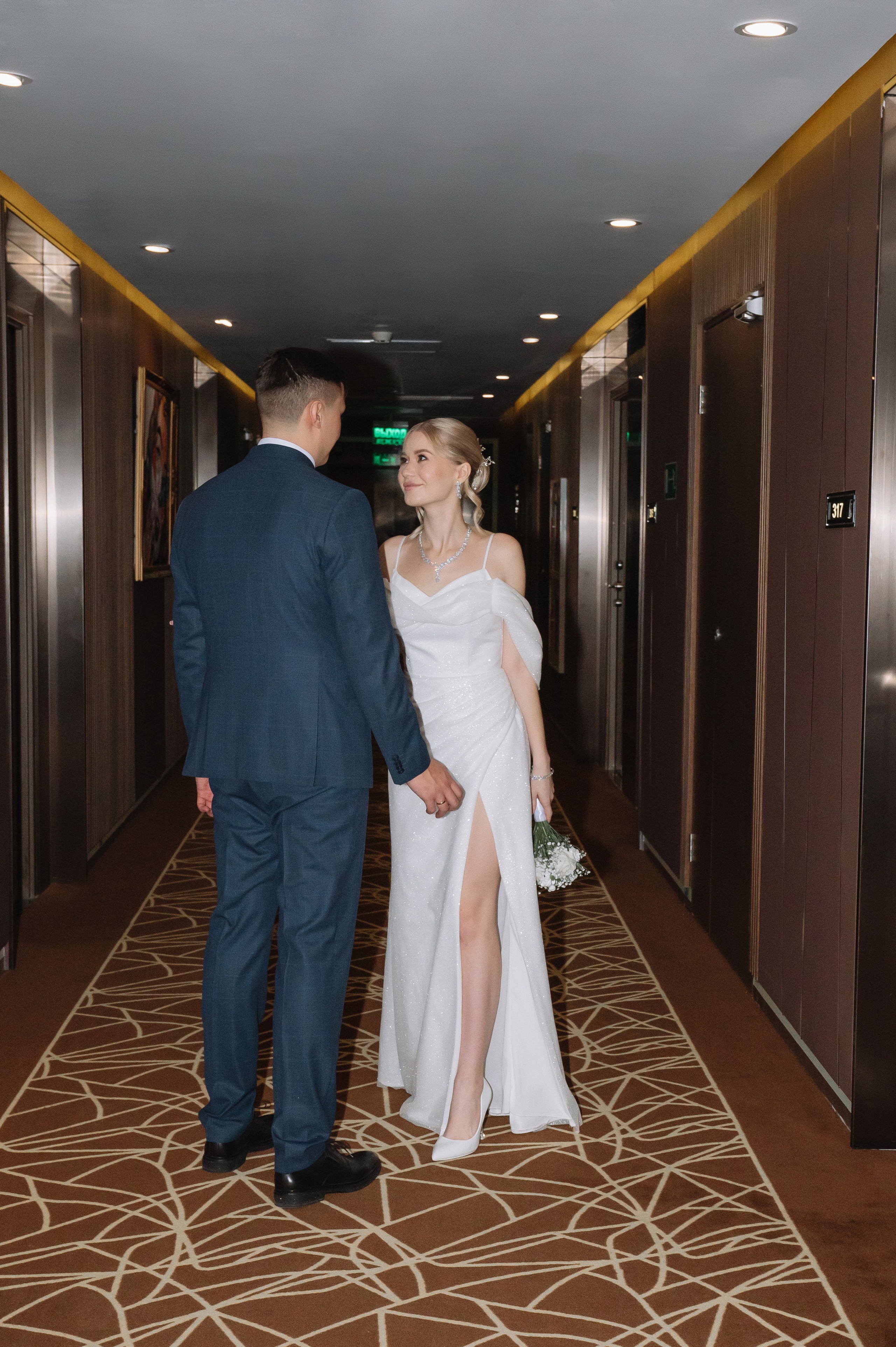 Свадебная фотосъемка для Ксения и Владислав в г. Находка-Владивосток). Свадебный и семейный фотограф в Находке и Владивостоке