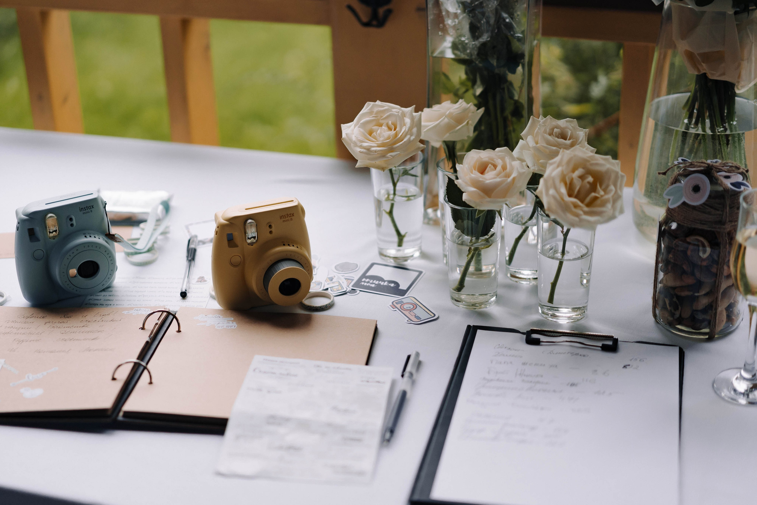 Веселая. Фотограф — Москва — Артем Гончаренко