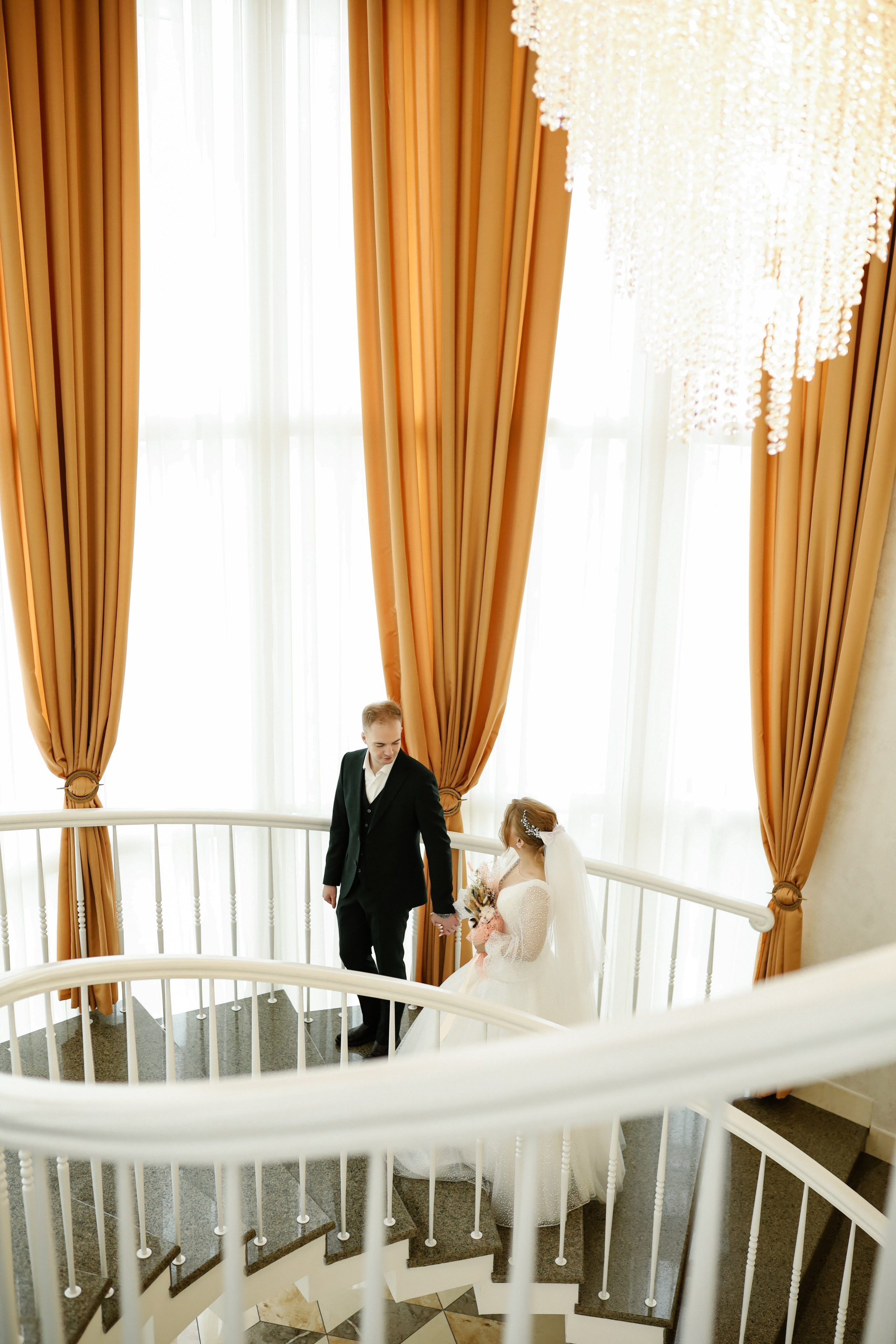 Александр и Мария. Инна Вильт| лайфстайл фотограф из Новосибирска