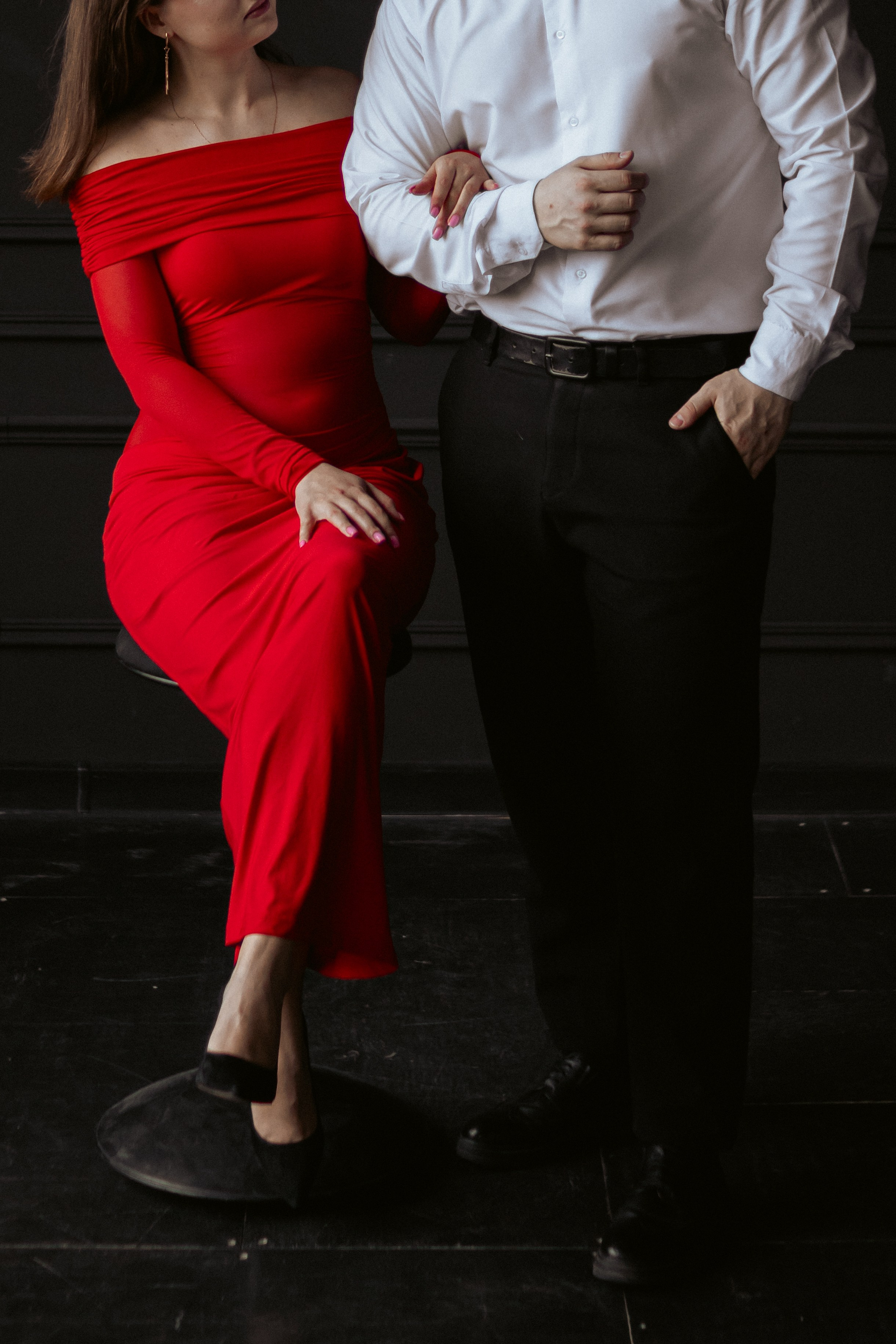 A&K. Ника — ваш персональный фотограф в Нижнем Новгороде