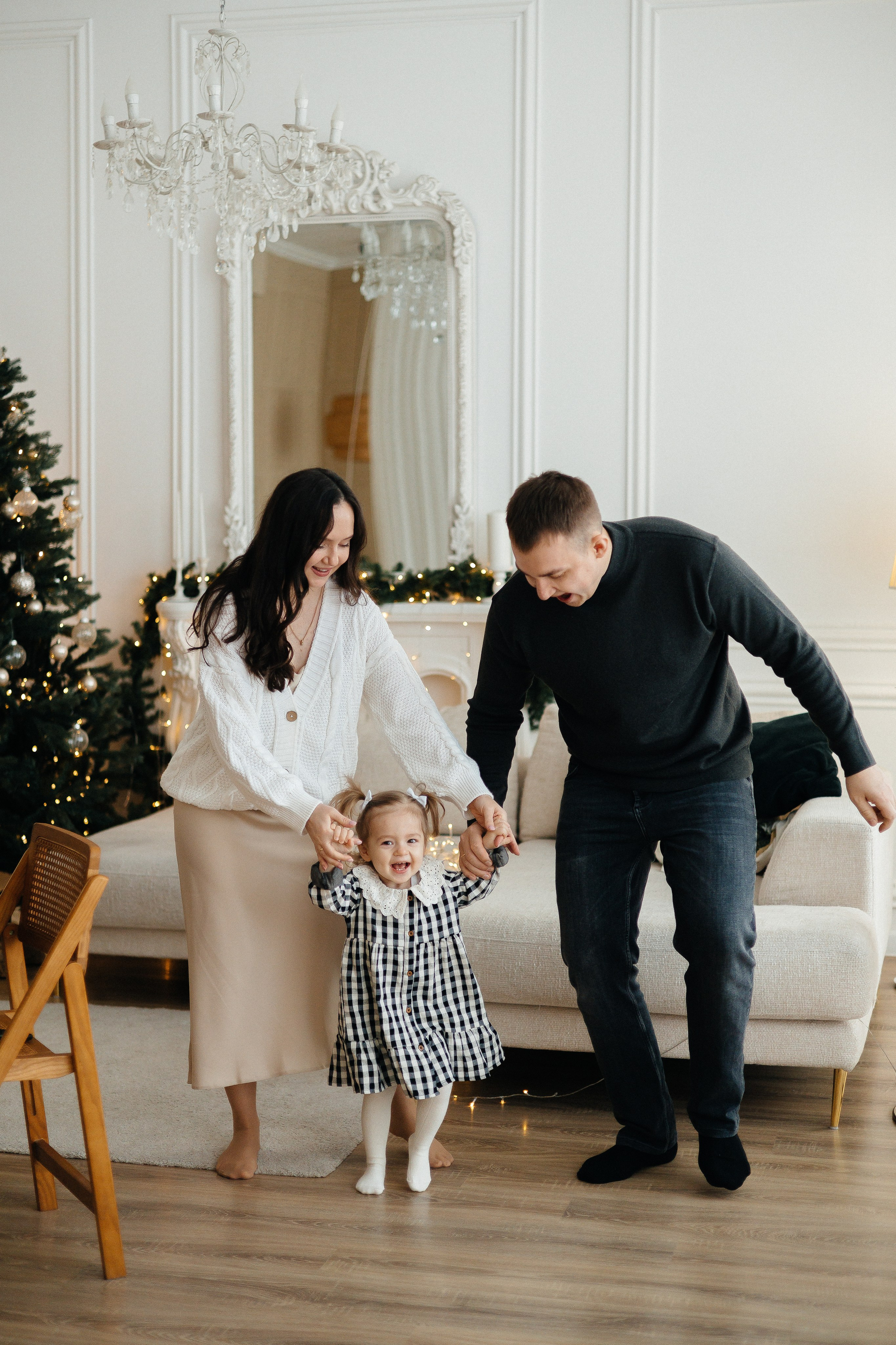 ♡. Семейный и свадебный фотограф в Ульяновске