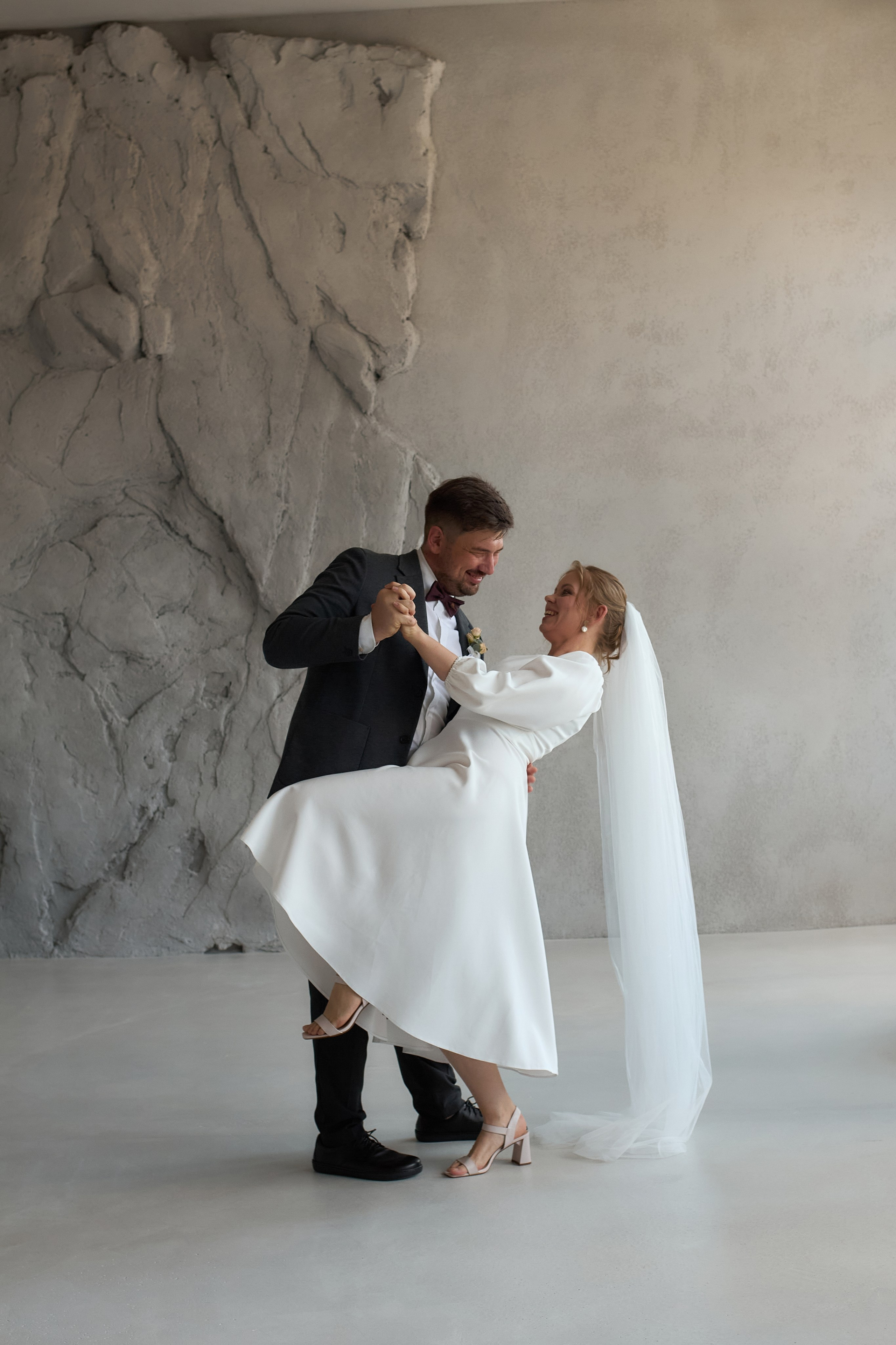 Свадебная фотосессия Екатеринбург. Фотограф Екатеринбург Елена Минина