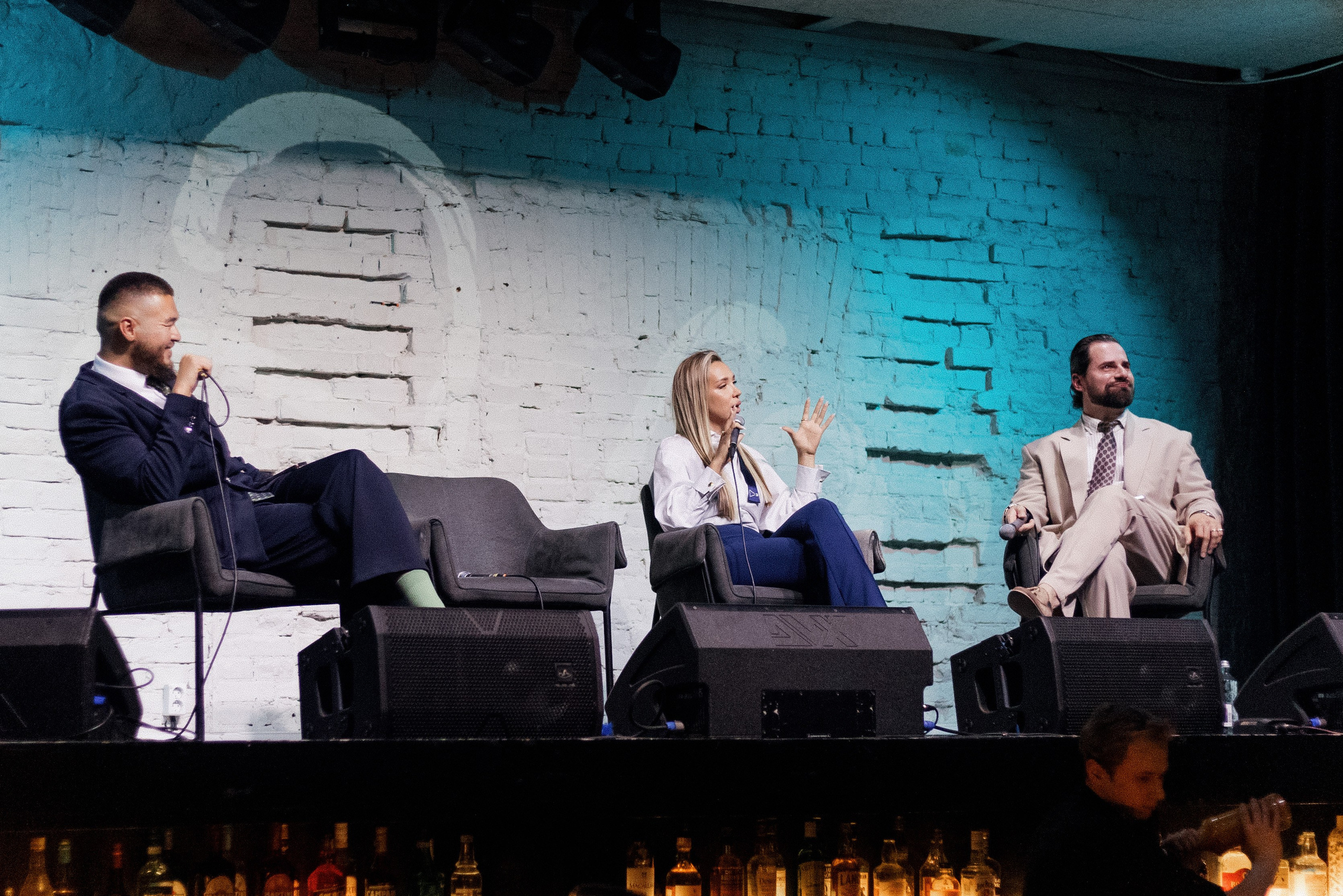 О ЧЕМ МОЛЧАТ МУЖЧИНЫ. СВОИ. ФОТООТЧЕТЫ-СОБЫТИЯ-МЕСТА