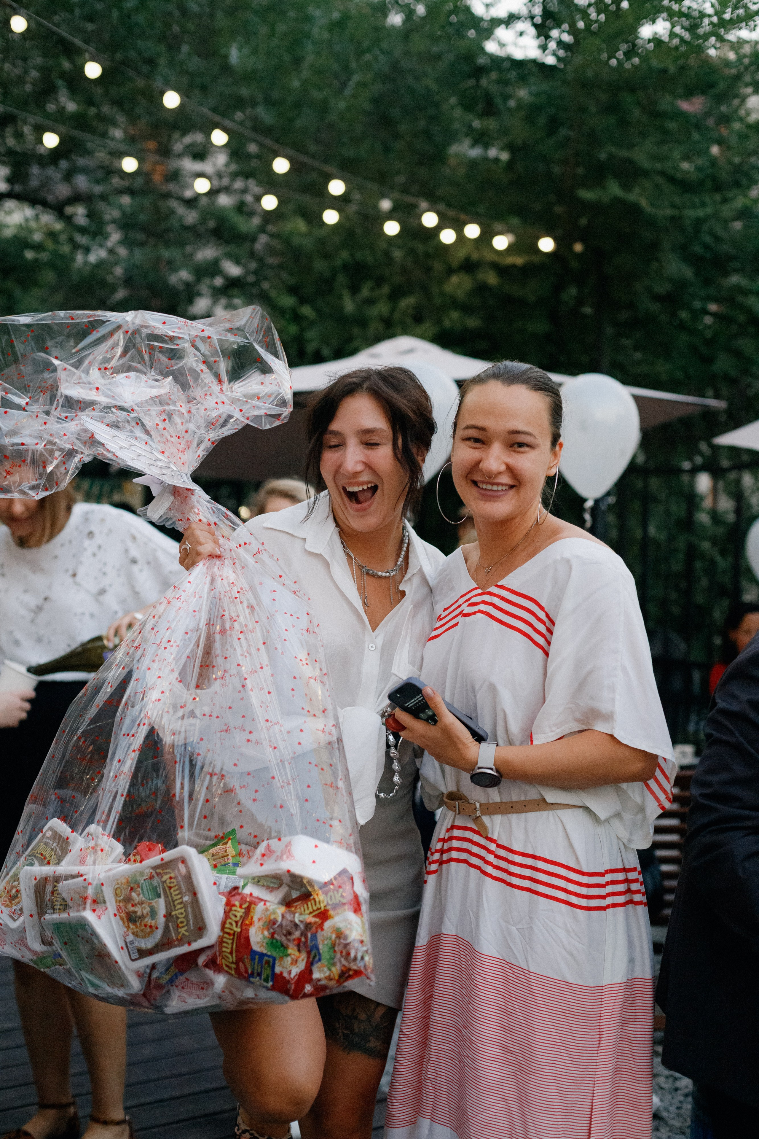 АЙ МАРКЕТИНГ. СВОИ. ФОТООТЧЕТЫ-СОБЫТИЯ-МЕСТА