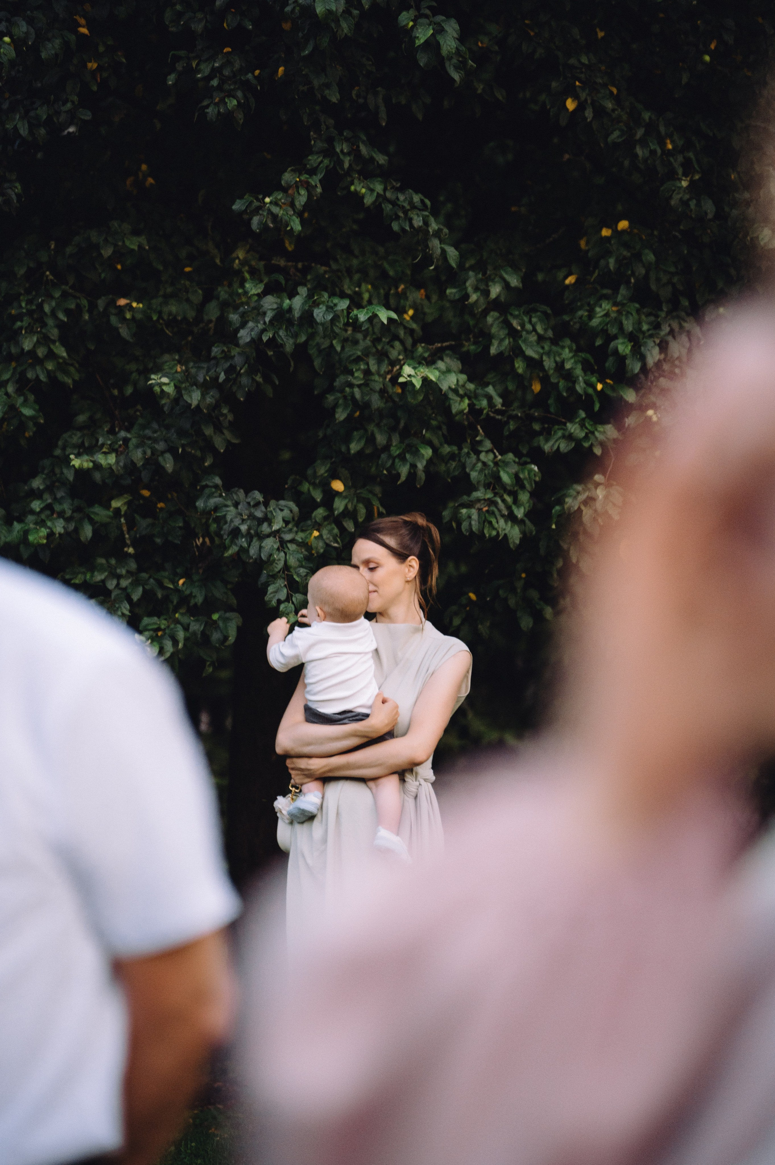 Вадик и Мари. Профессиональный фотограф Алексей Васенцев. Минск, СПБ, Москва