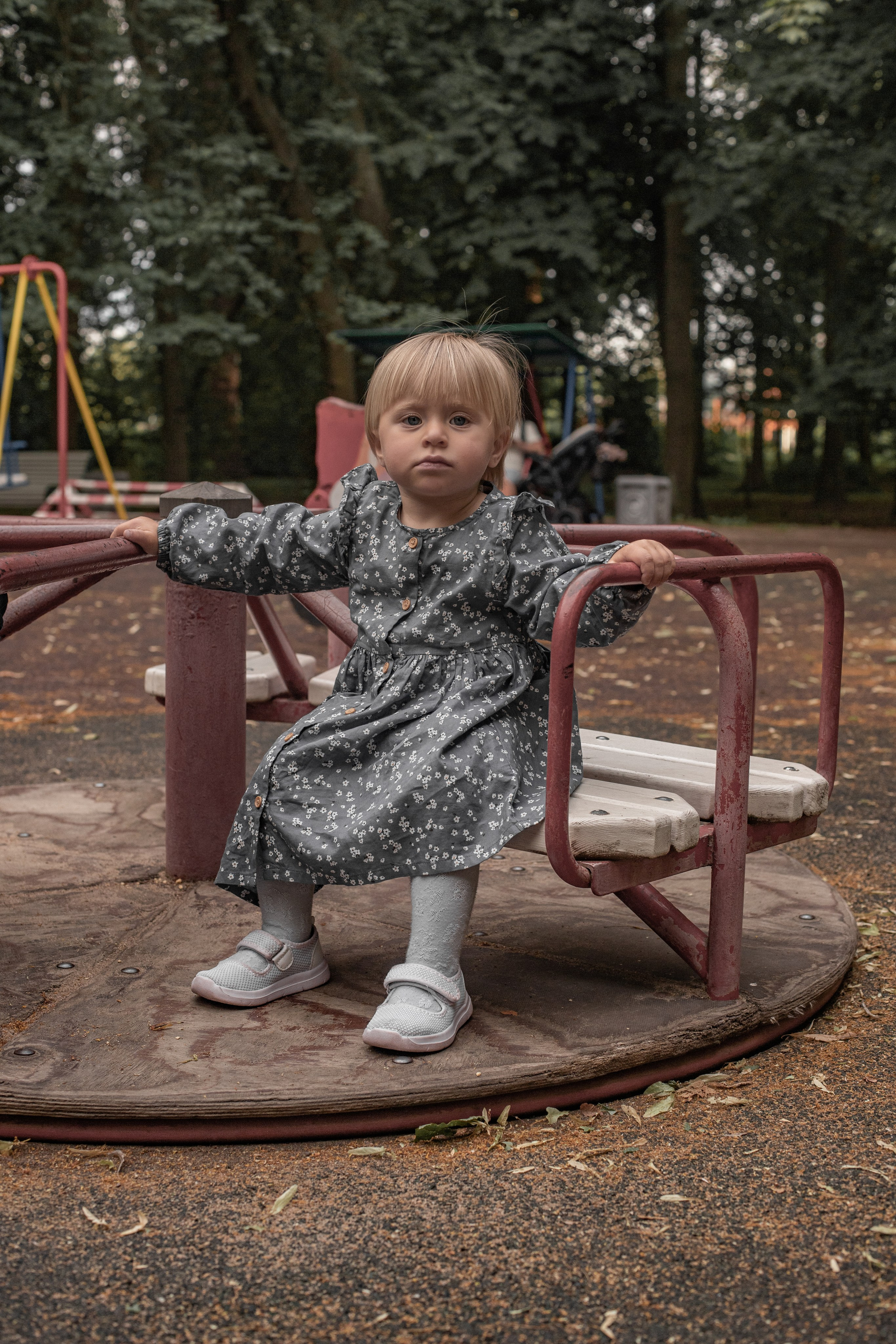 Лайфстайл. Семейный свадебный интерьерный фотограф Тверь Санкт- Марина Свистунова