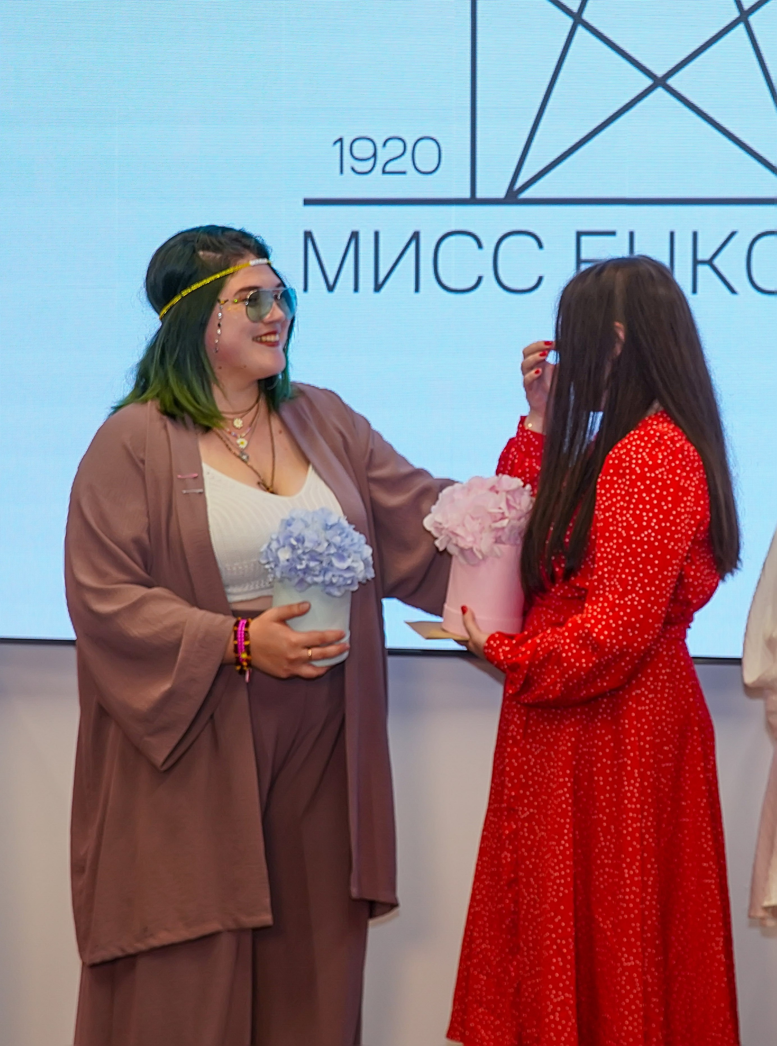 Мисс МТС. Семейный и детский фотограф в Нижнем Новгороде