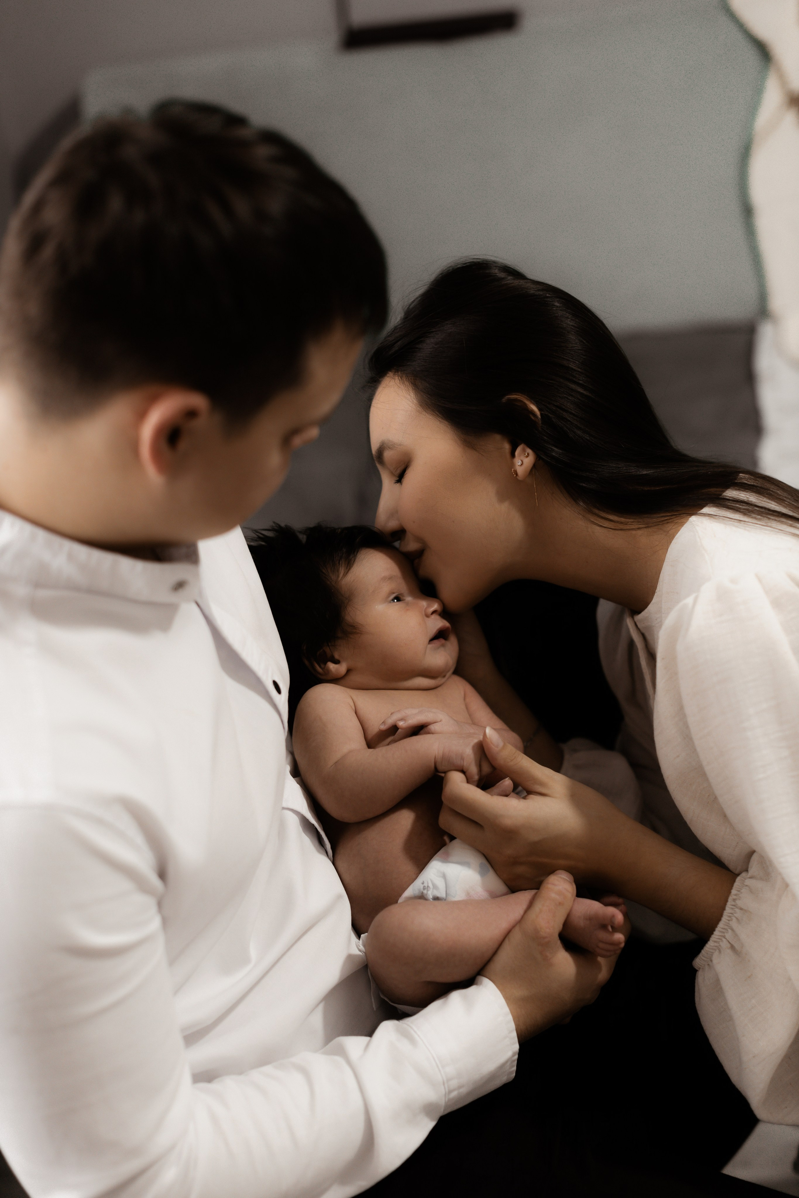 1. Свадебный фотограф Челябинск