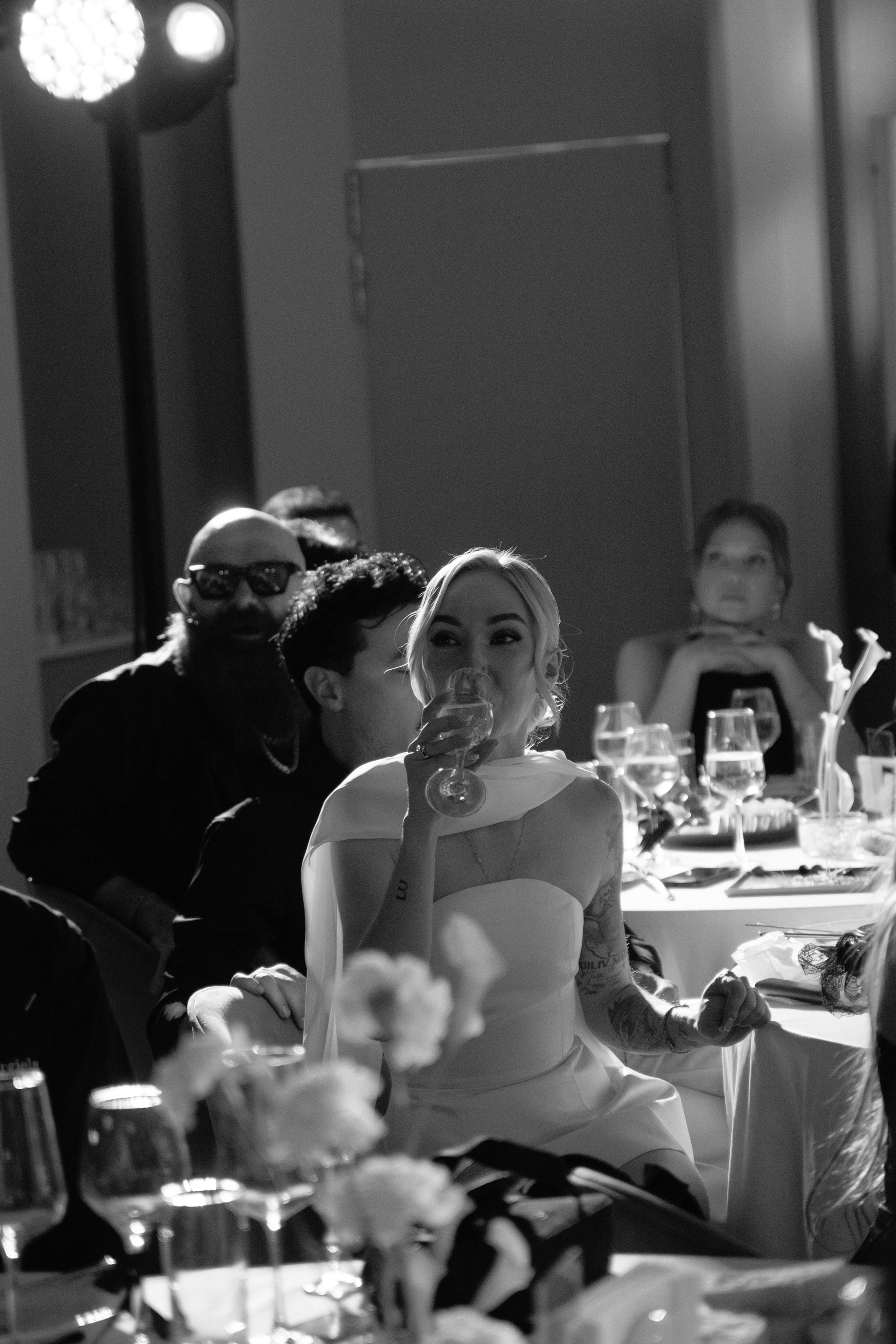 Антон и Оля. Фотограф Екатеринбург