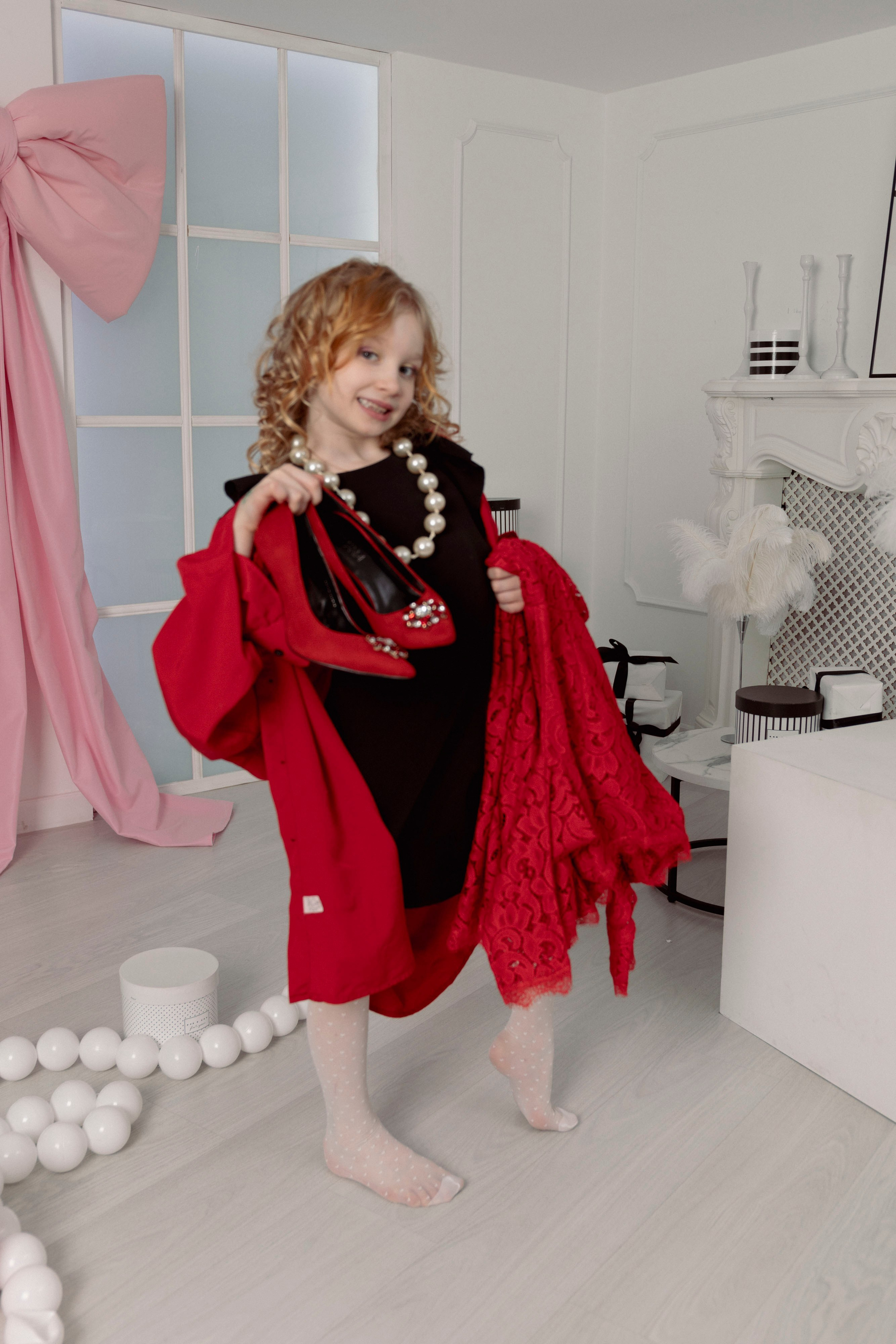 Алекса. ФотоХудожник Харитонова Ирина г. Санкт-Петербург