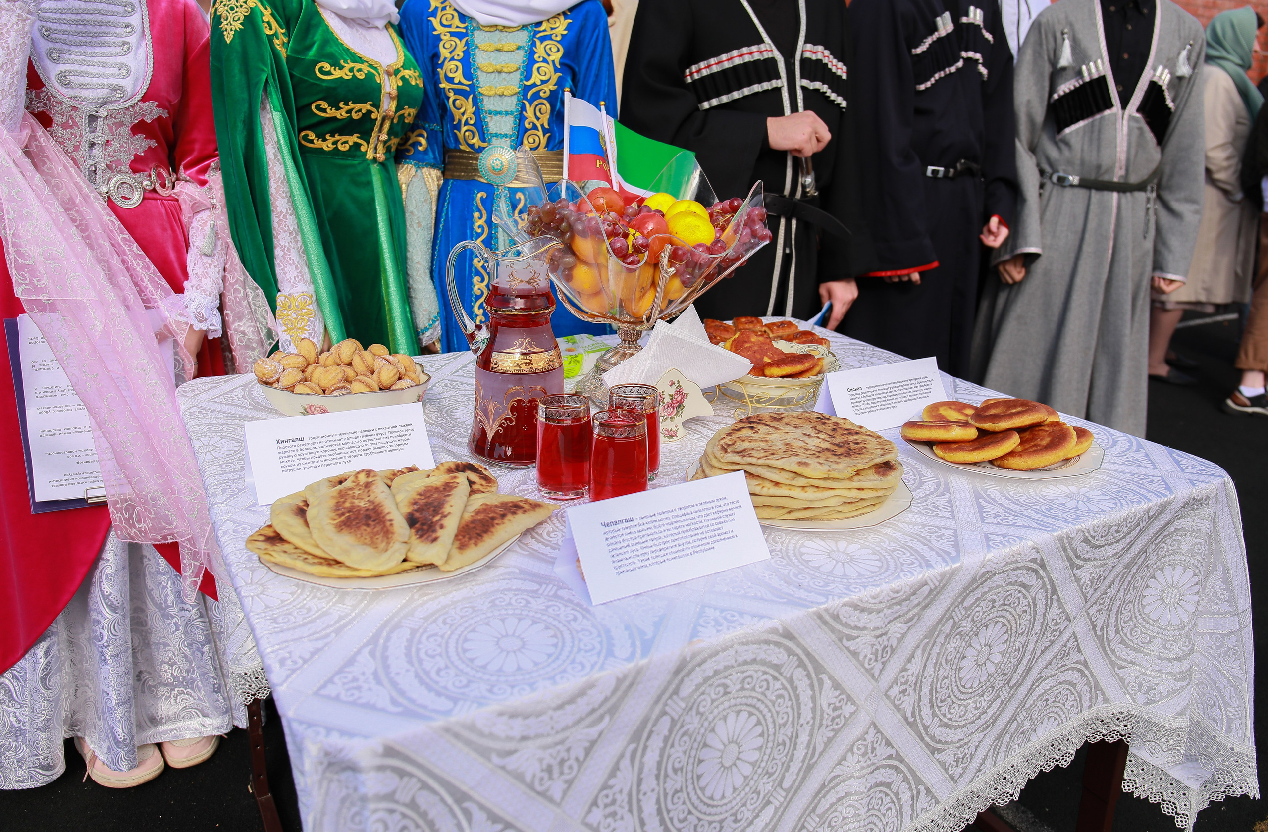 Гимназия 92. Детский семейный фотограф Краснодар