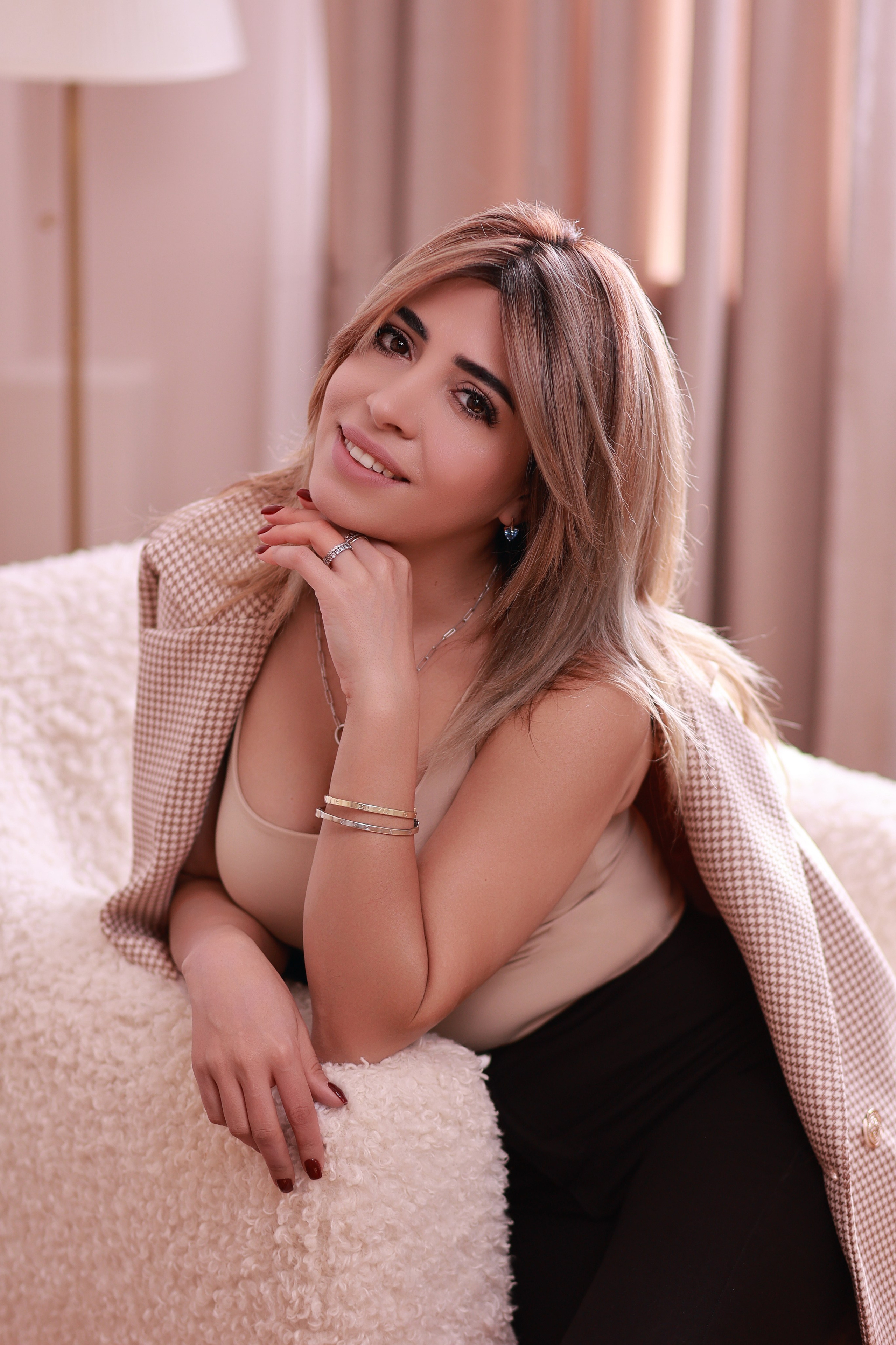 Армина и Люси. Детский семейный фотограф Краснодар