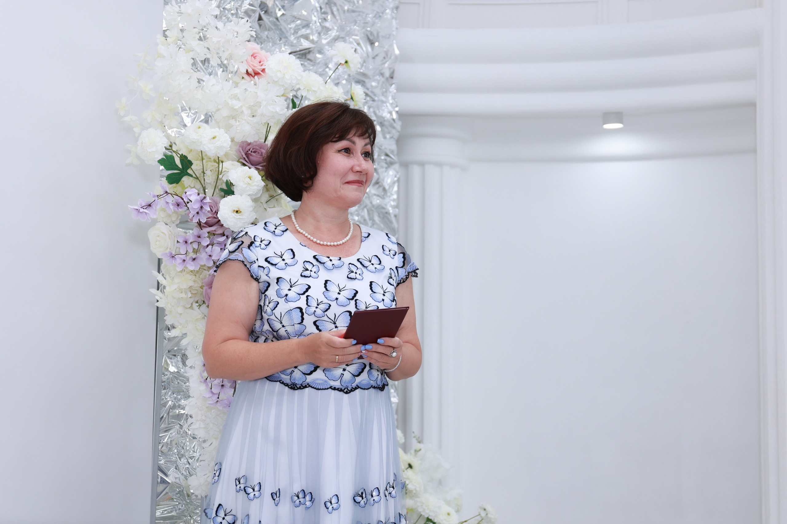 Р-н Царское Село. Детский семейный фотограф Краснодар