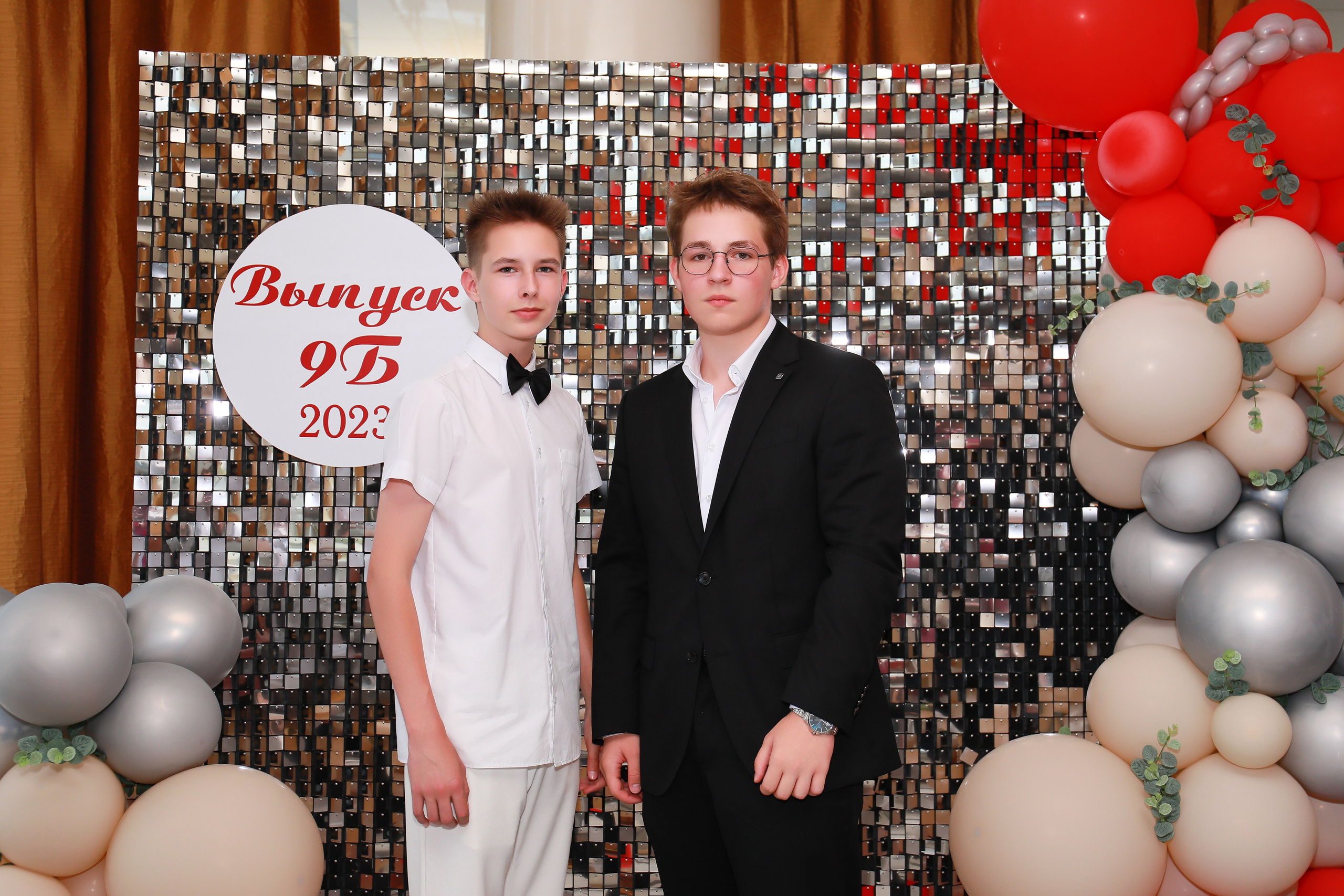 Ресторан Riviera. Детский семейный фотограф Краснодар