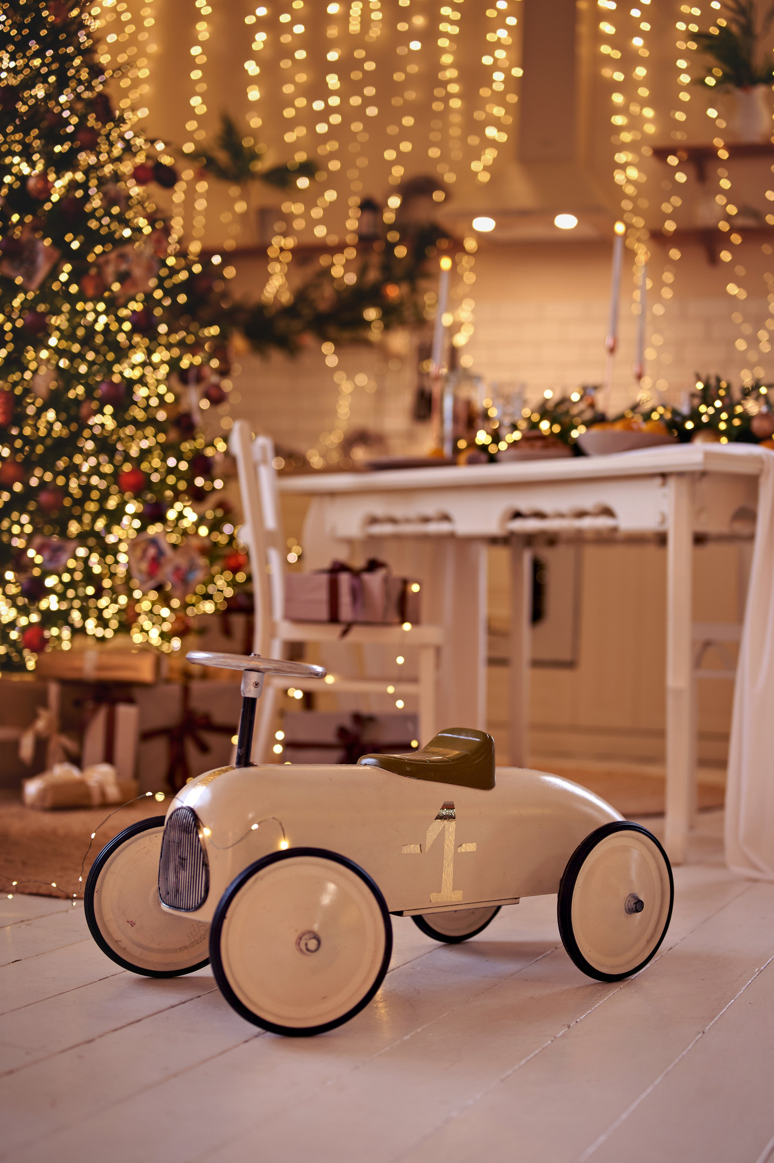 Зазеркалье. Детский семейный фотограф Краснодар