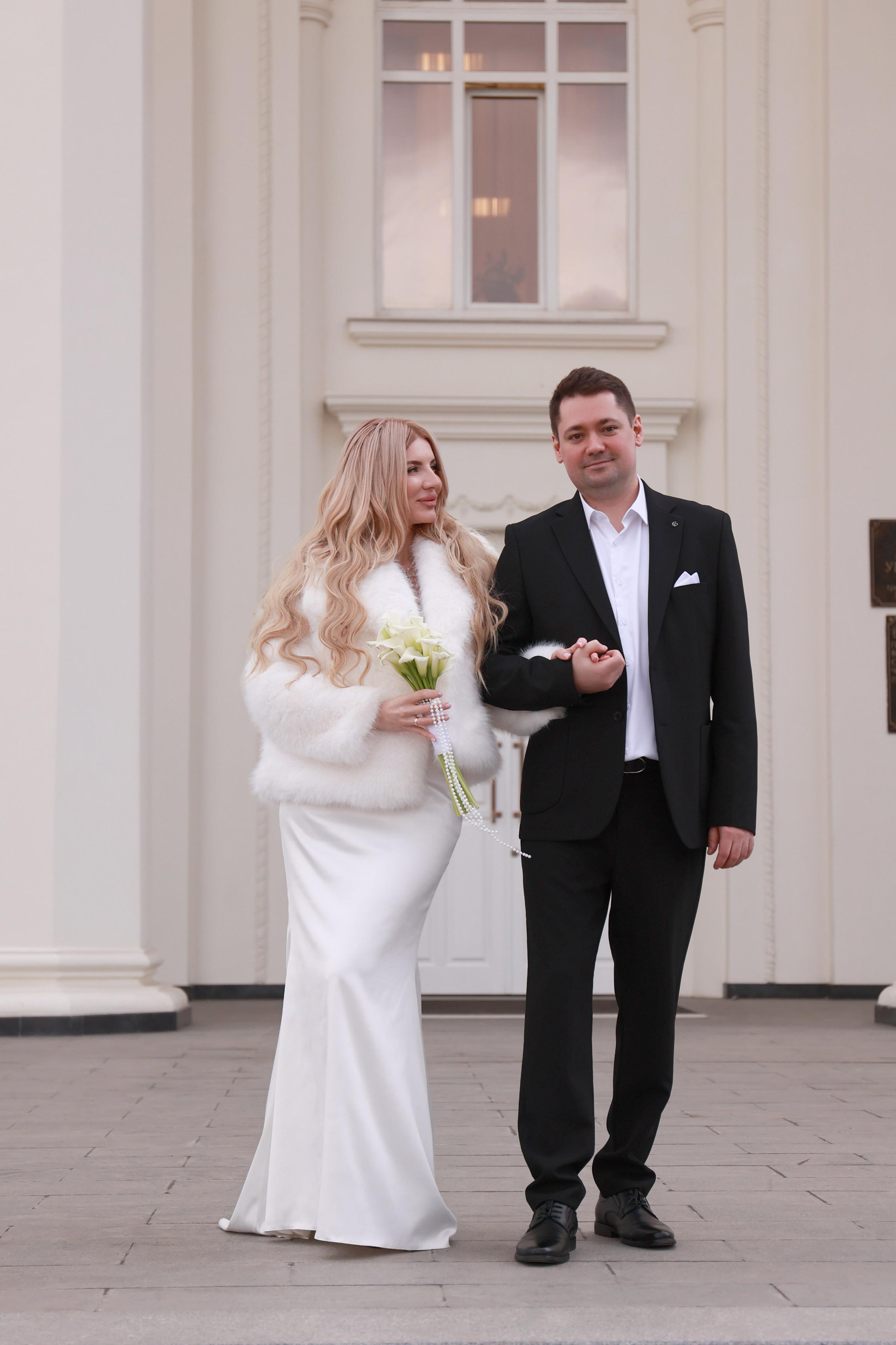 Алена и Владислав. Детский семейный фотограф Краснодар