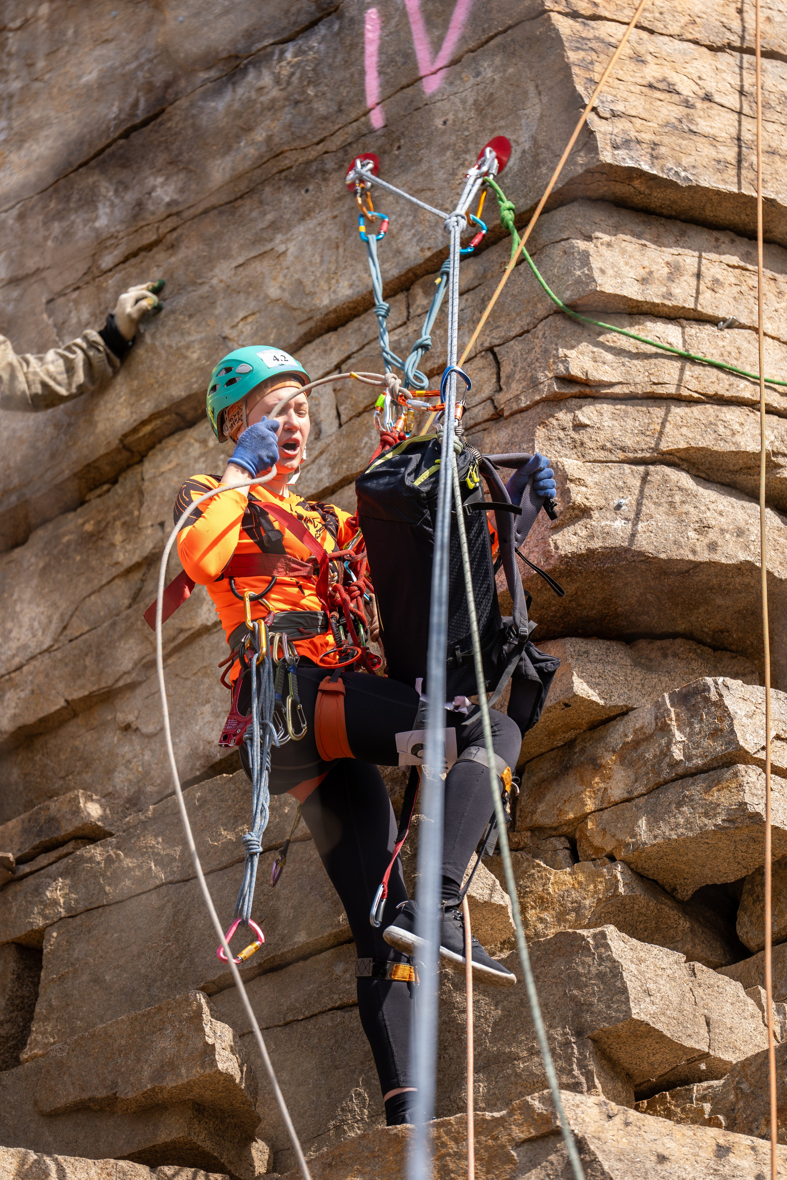 Спортивный репортаж в Челябинске