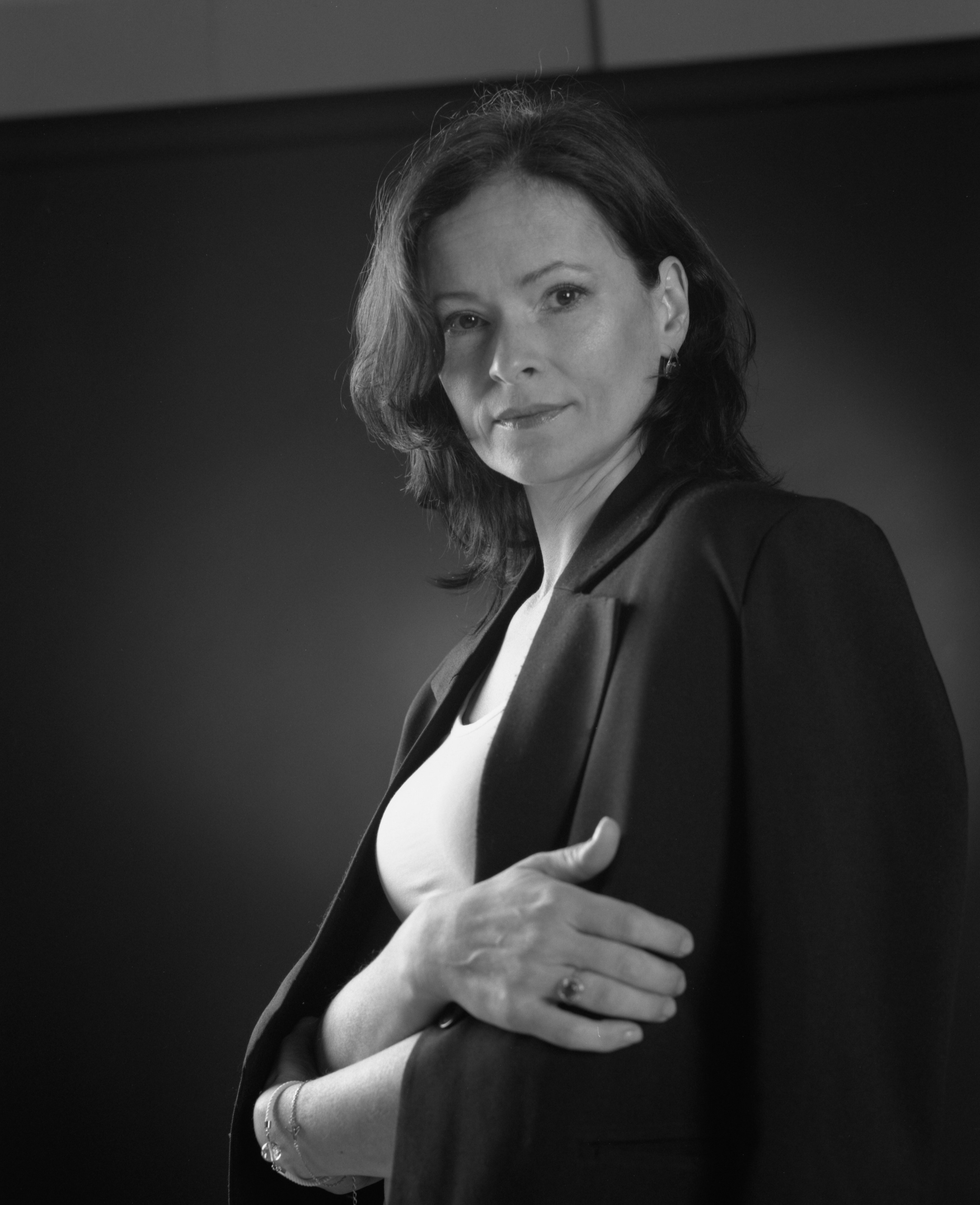 Маша на плёнку. Илья Михачёв Фотограф ПРО людей