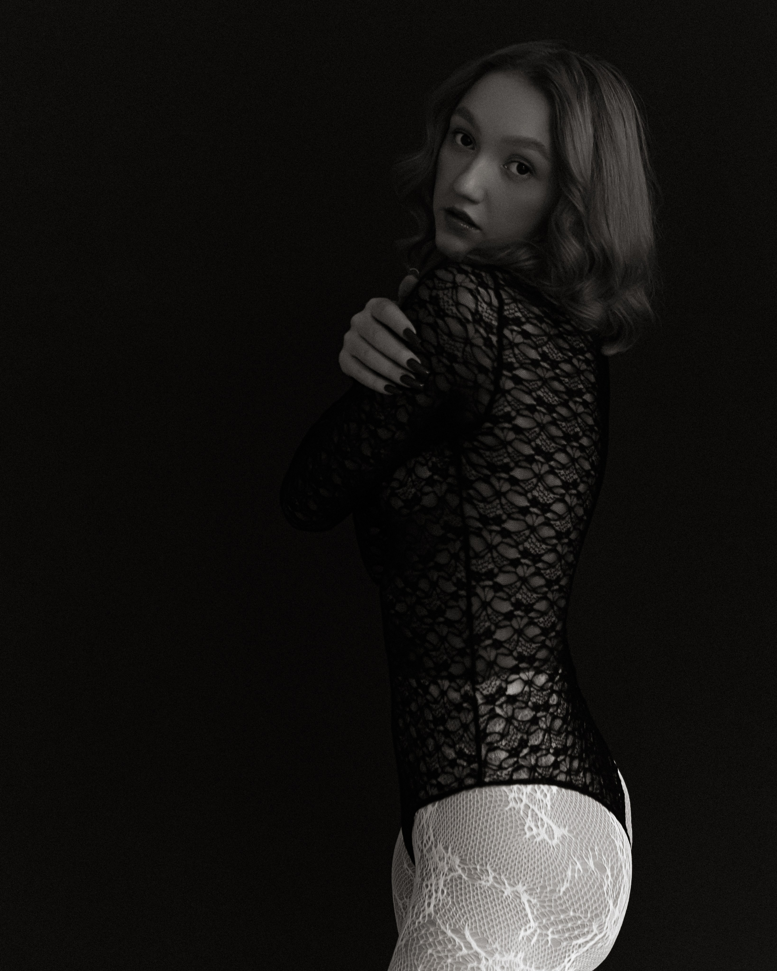 София. DARYA.BELKINA