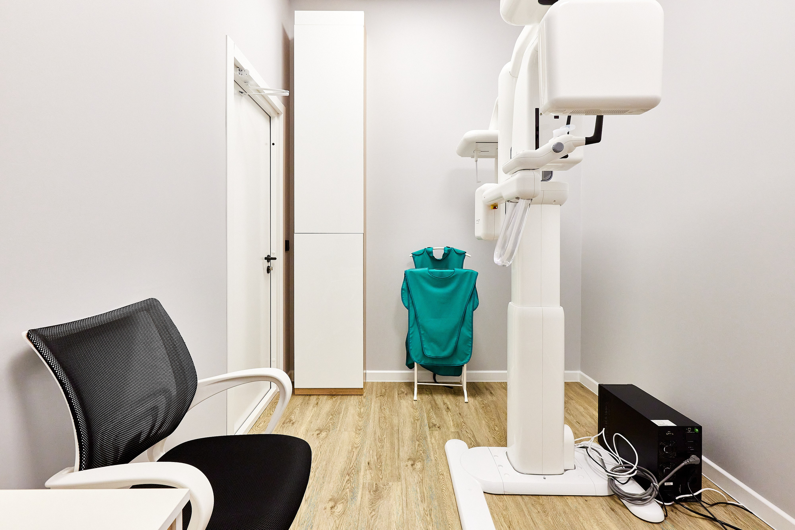 Стоматология Дентаграфия. Фотограф Анастасия Леонтьева Санкт-Петербург