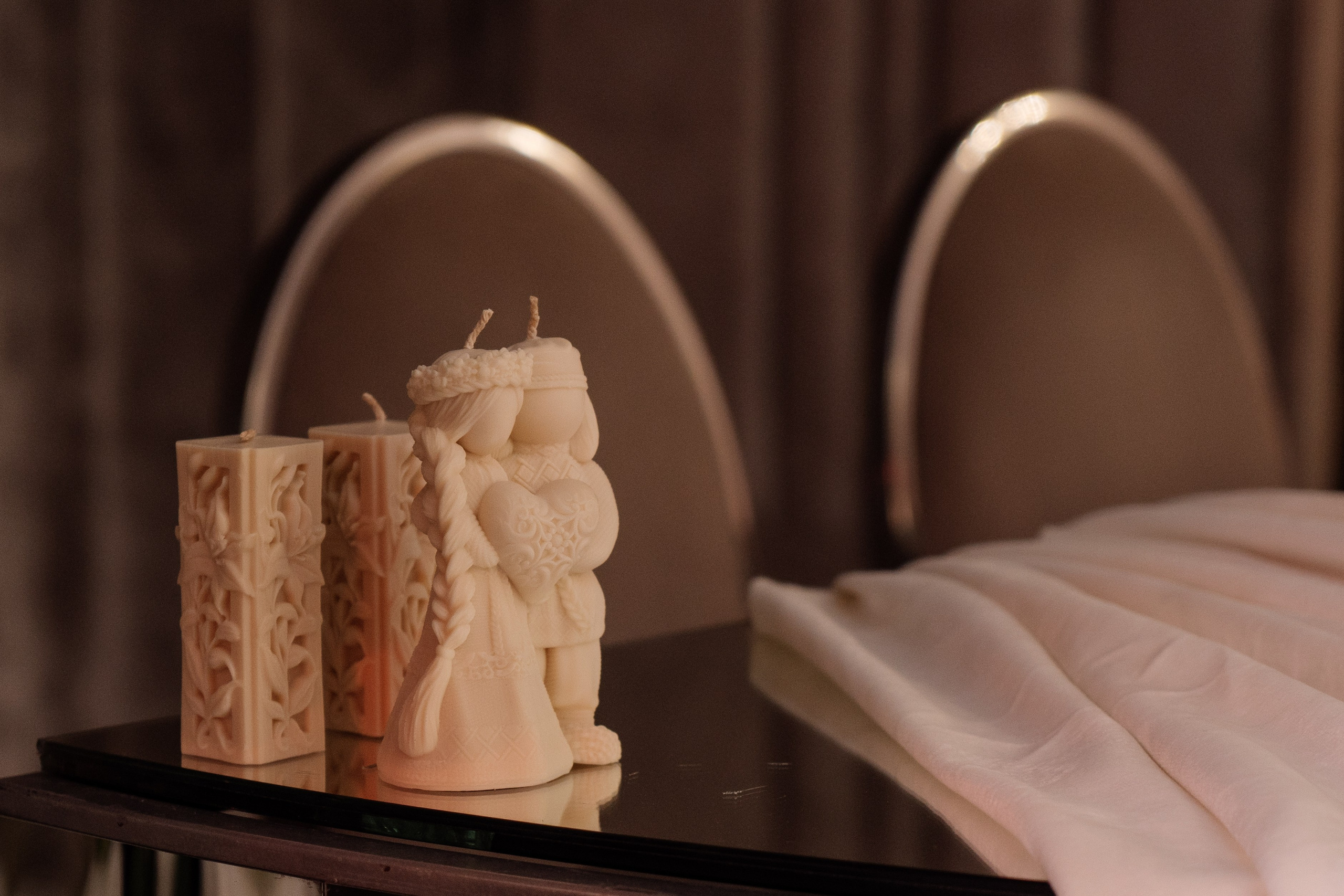 Владислав и Диана. Свадебный и репортажный фотограф видеограф Брянск/Москва