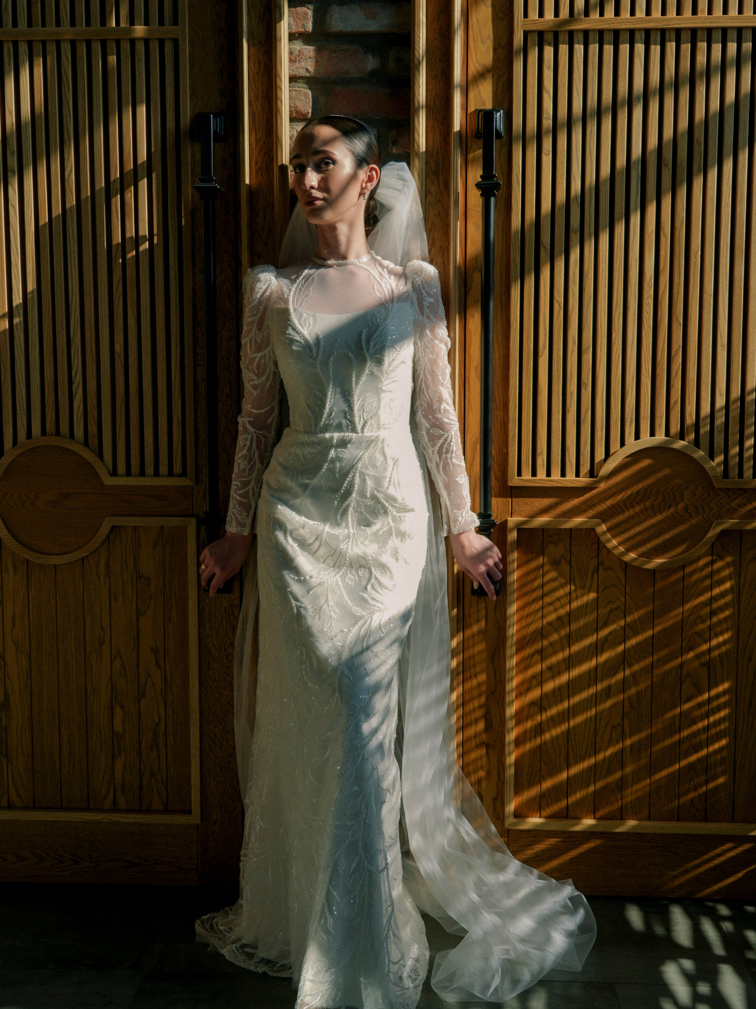 Свадьбы. Свадебный фотограф Владикавказ