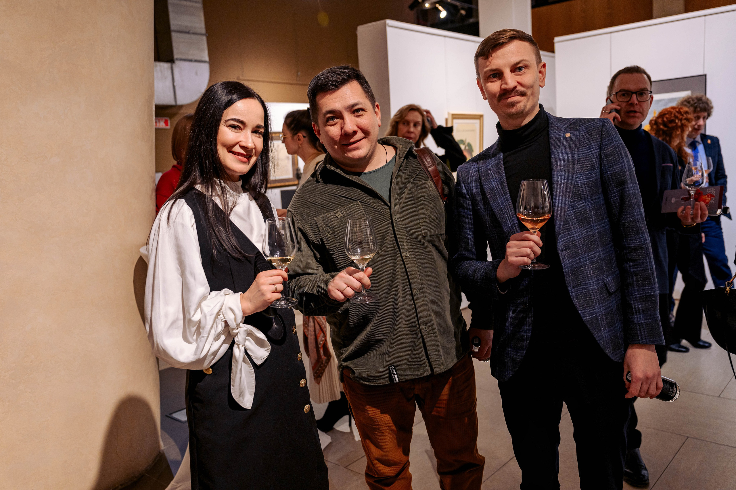 SIMPLE PRIVE. Максим Комаров — Профессиональный фотограф