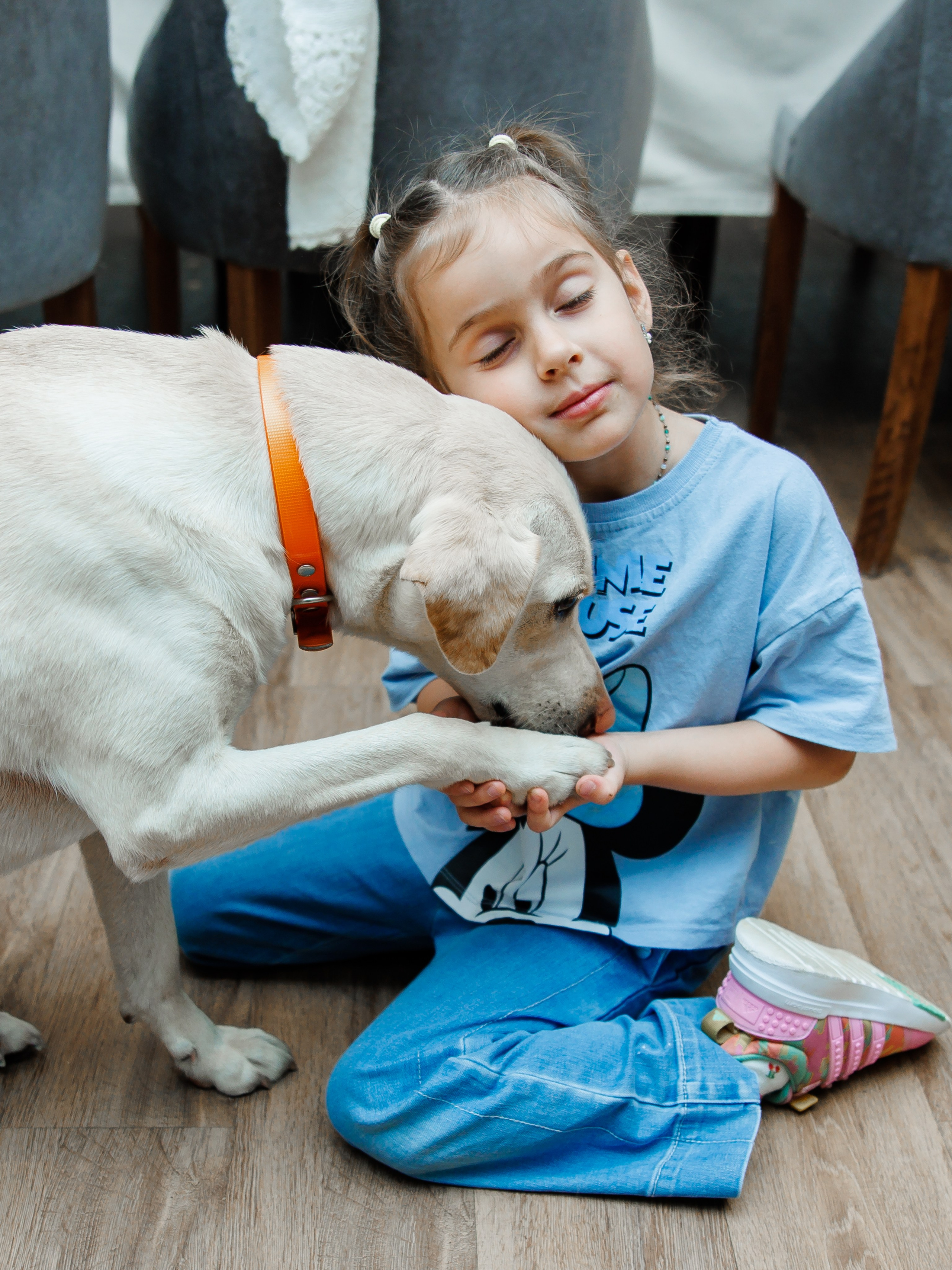Банкетный репортаж. Главная