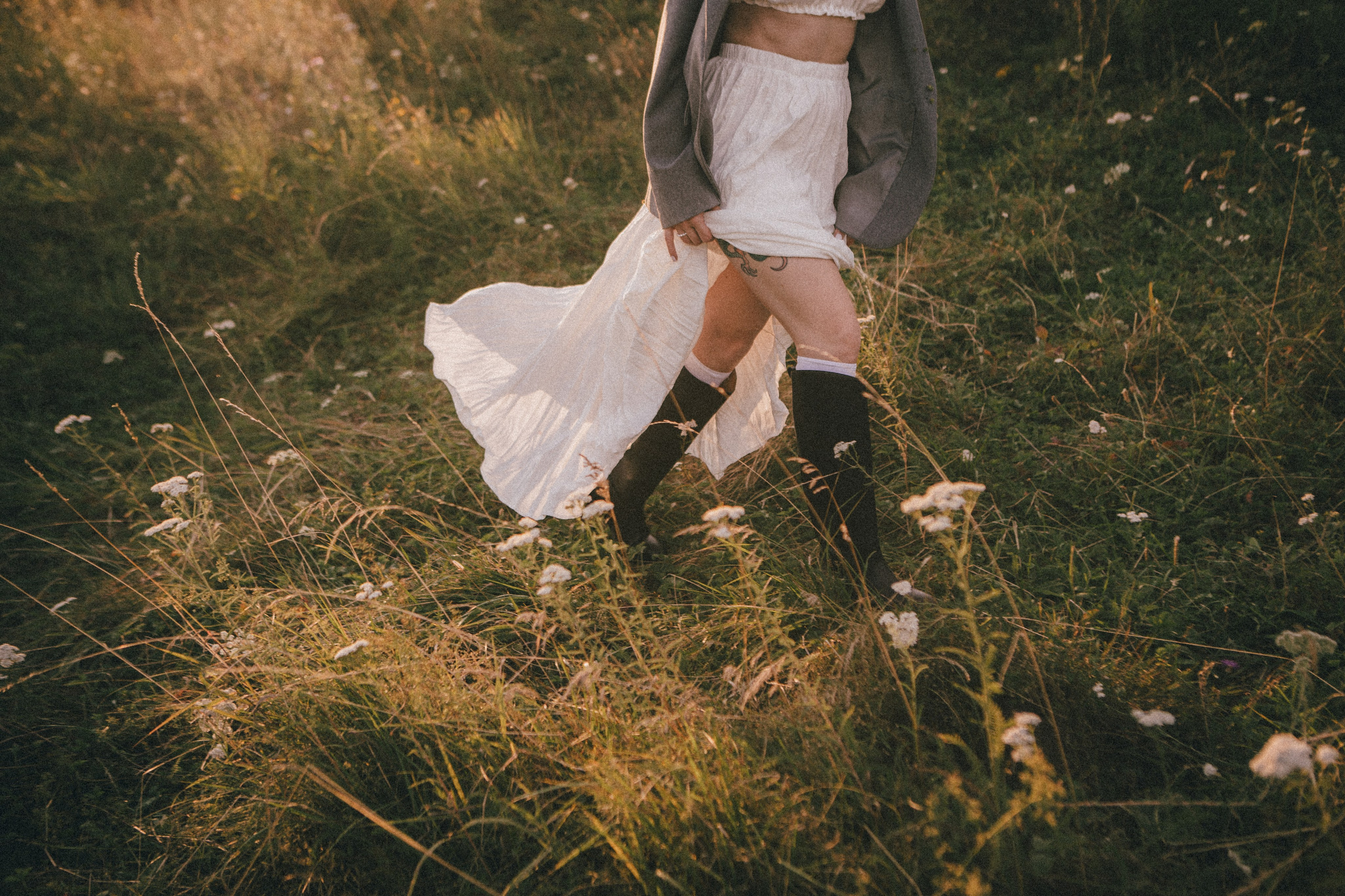 Юля. Главная