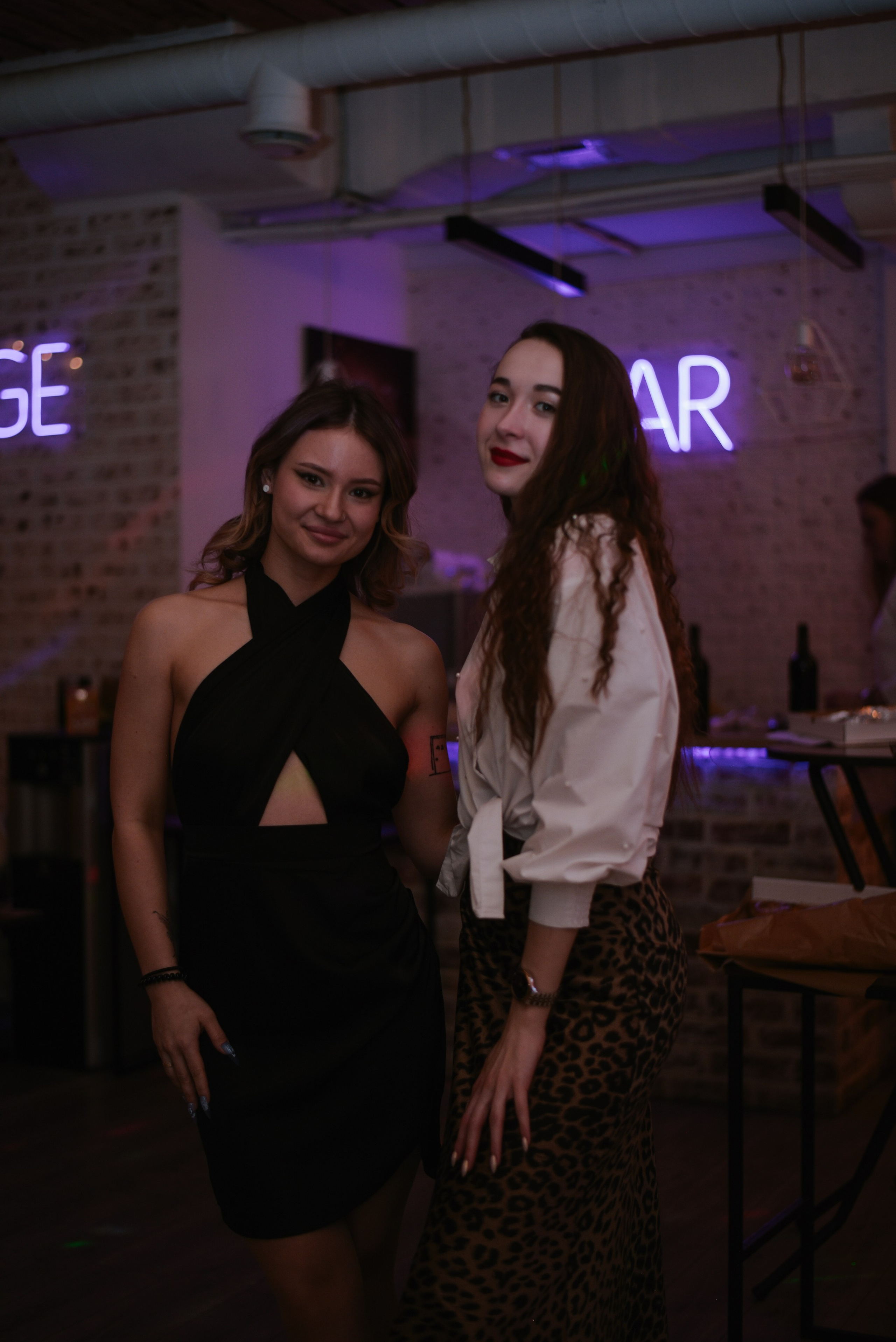 Мани Пени. Фотограф Лола Волна, город Москва