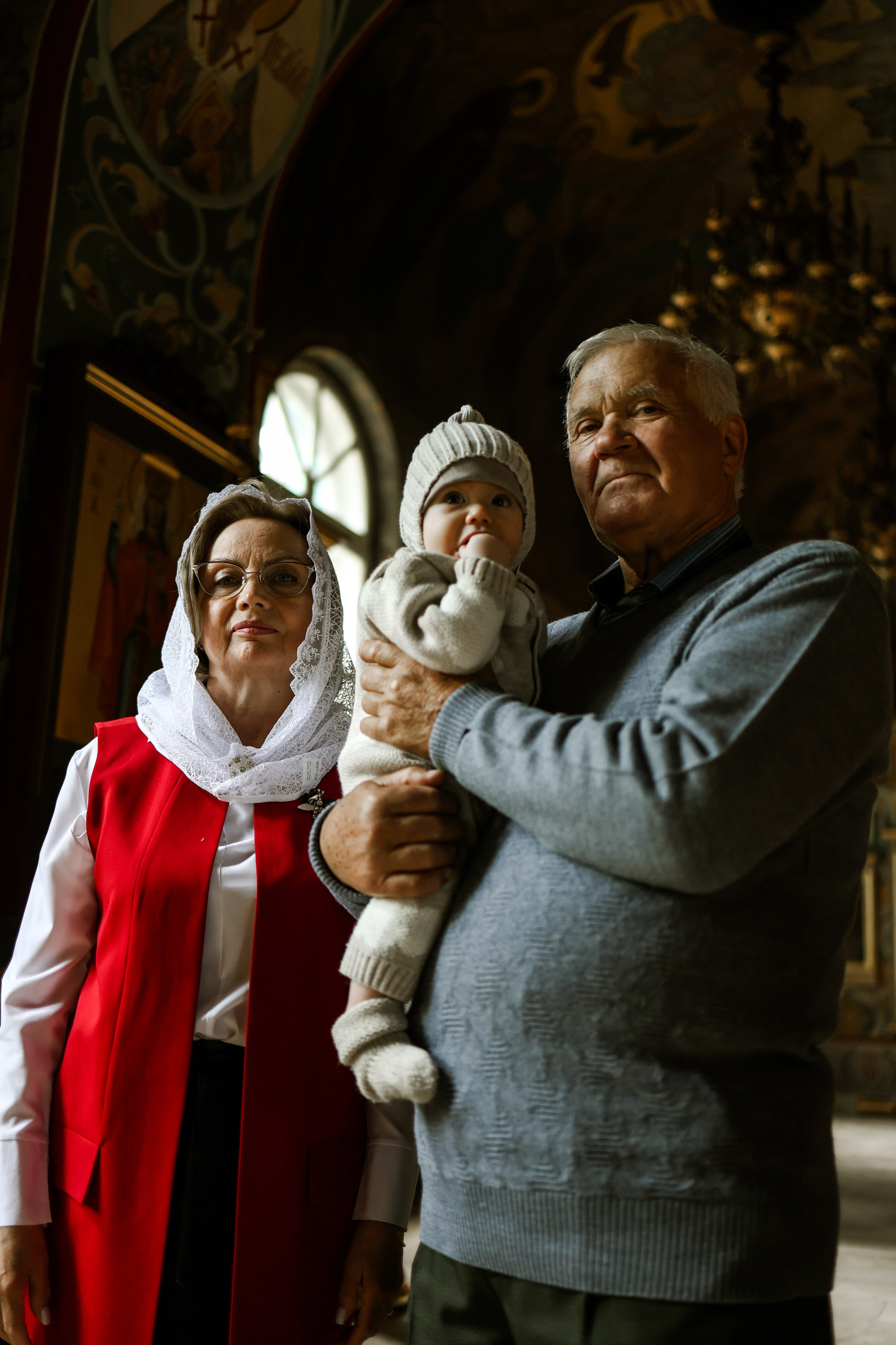 Портфолио. Портретный и семейный lifestyle фотограф Мария Боленичева в Москве и Красногорске