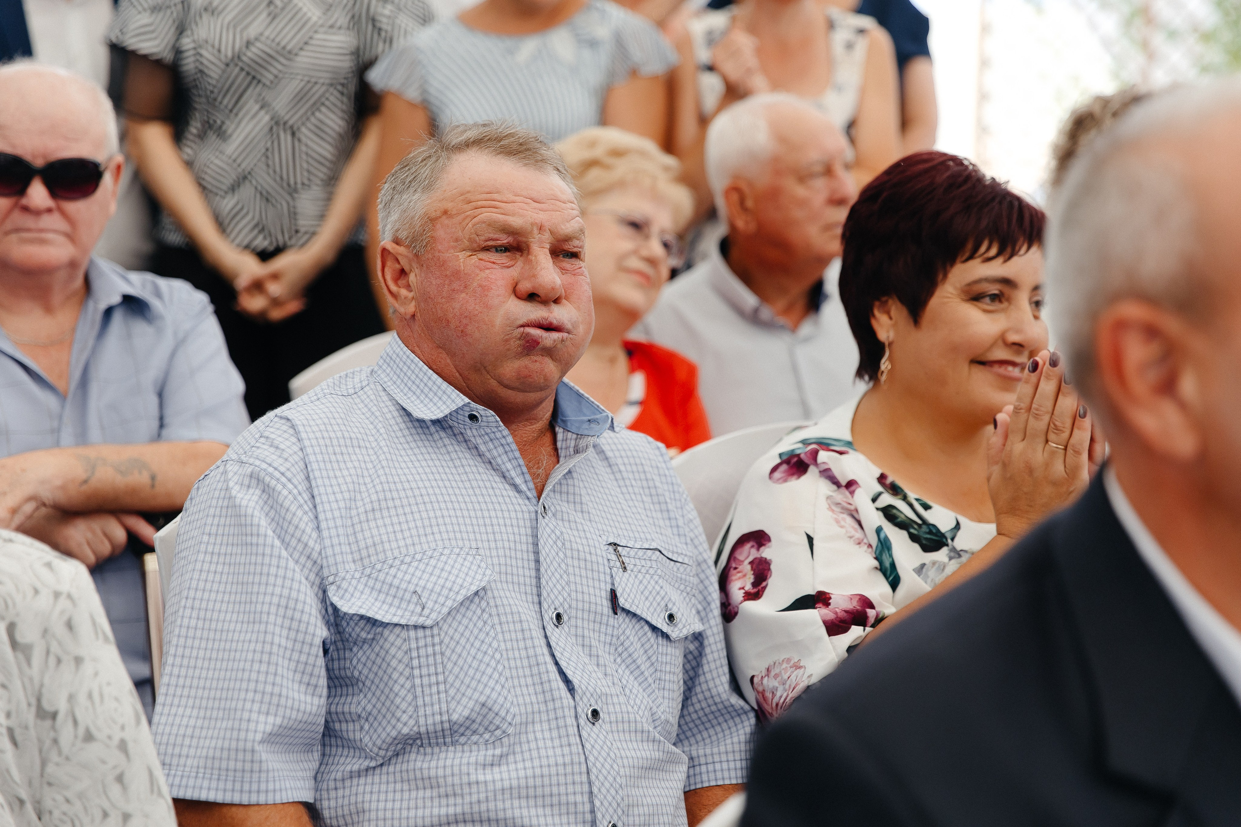 Егор & Юля. Свадебный фотограф Евгений Мирончев