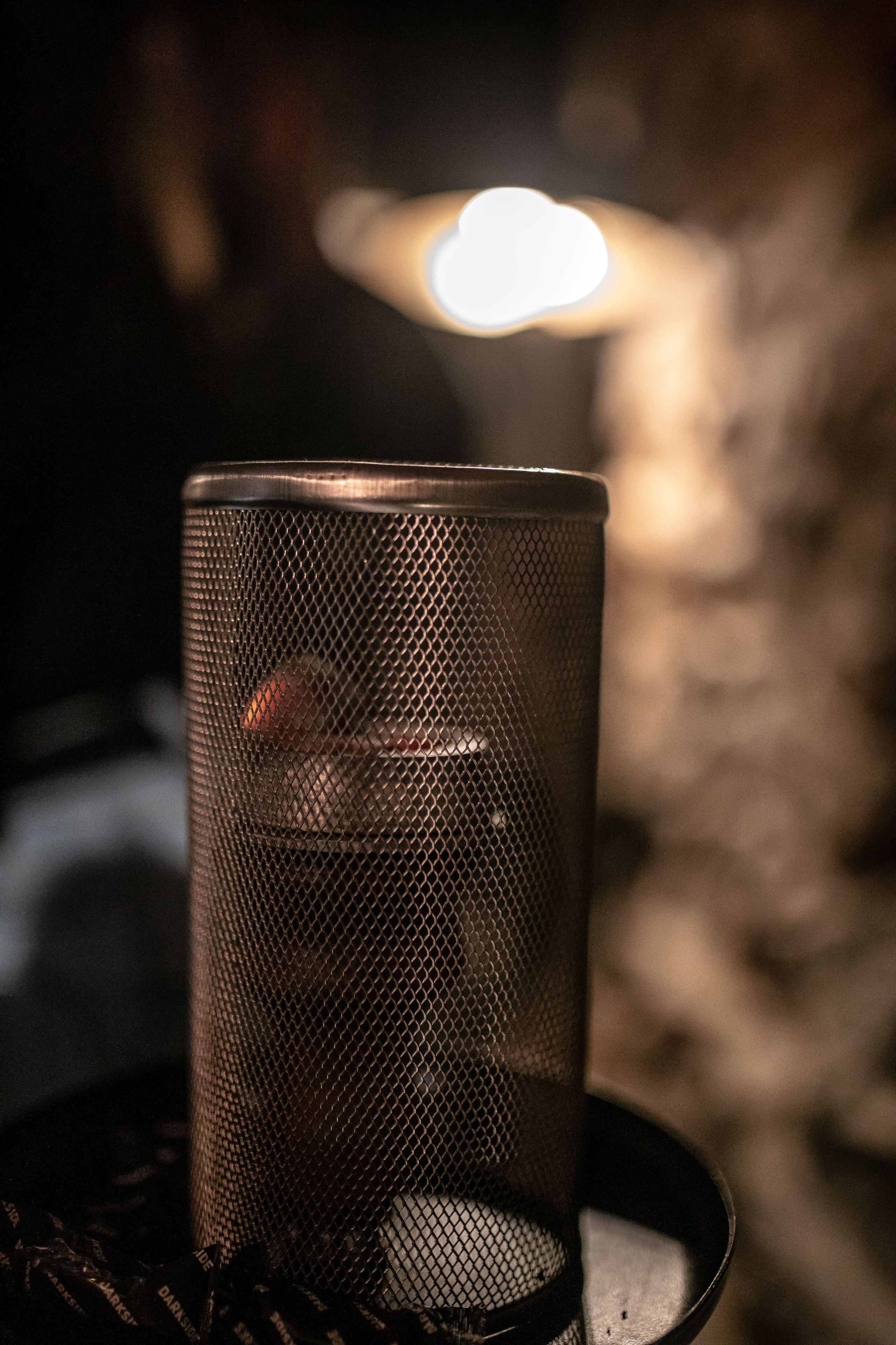 BIG_MAFIA_NSK. Репортажный фотограф в Новосибирске