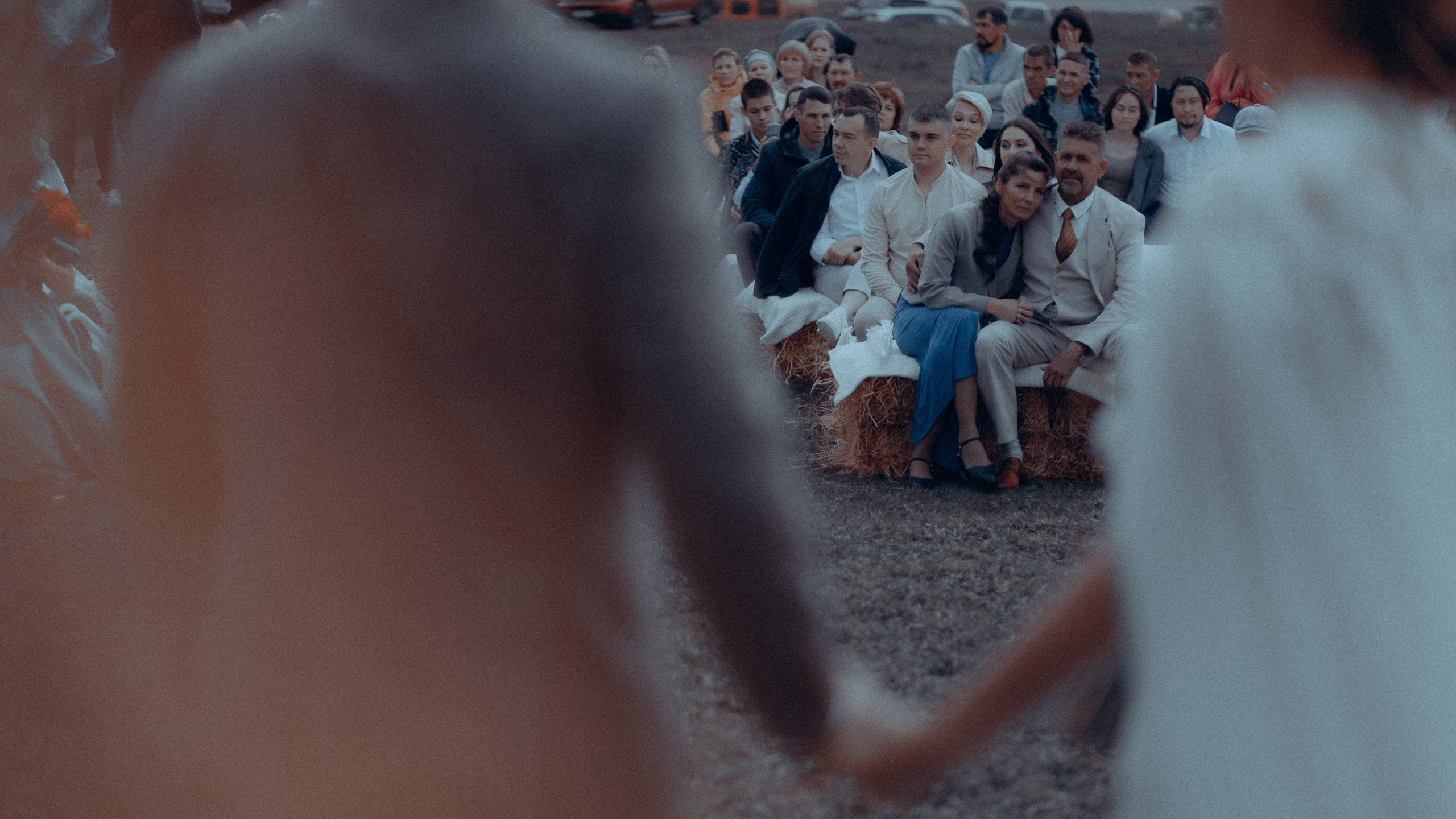 Мульта. Свадебный фотограф Артак Костанян
