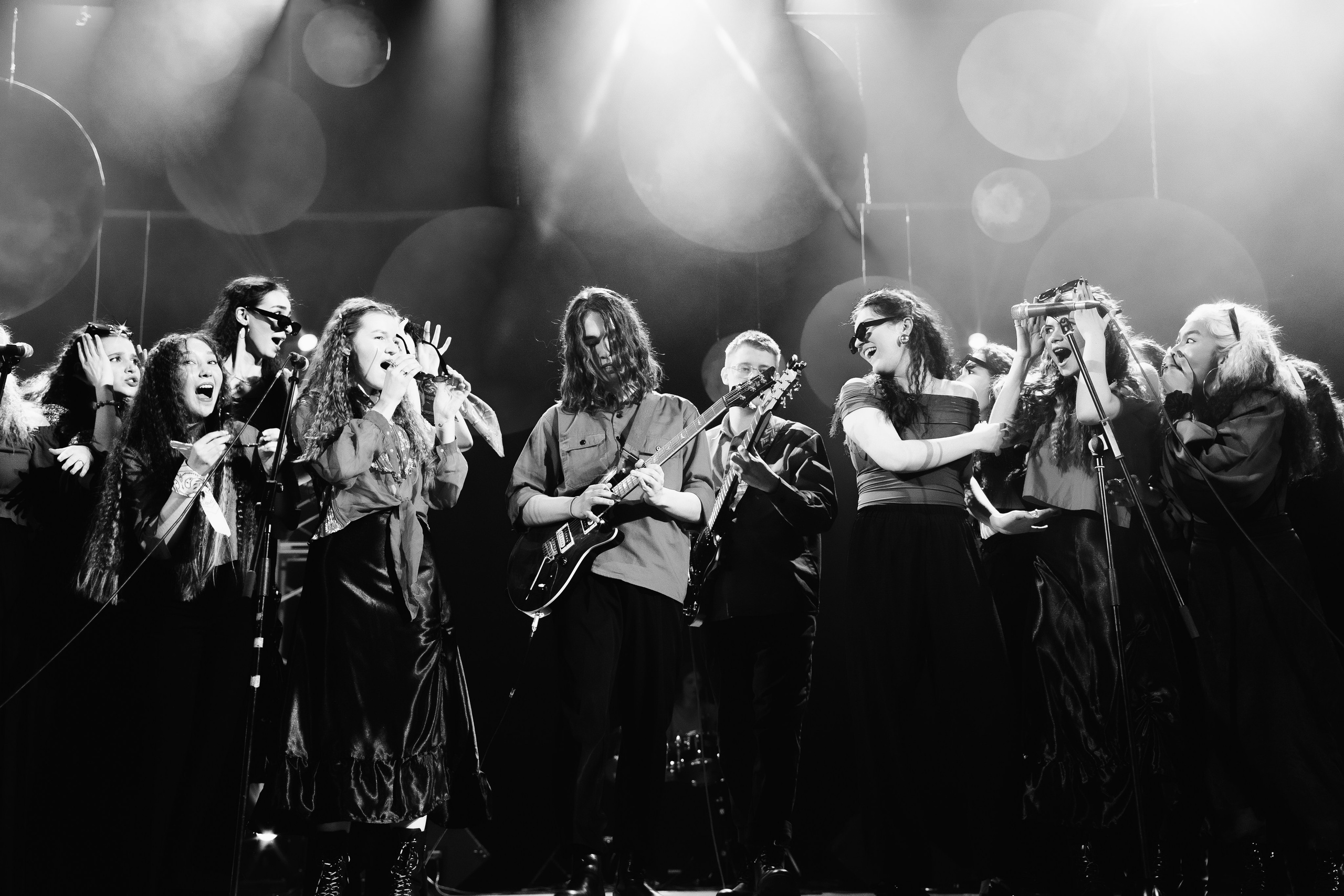 ИМОИиВ. Главная