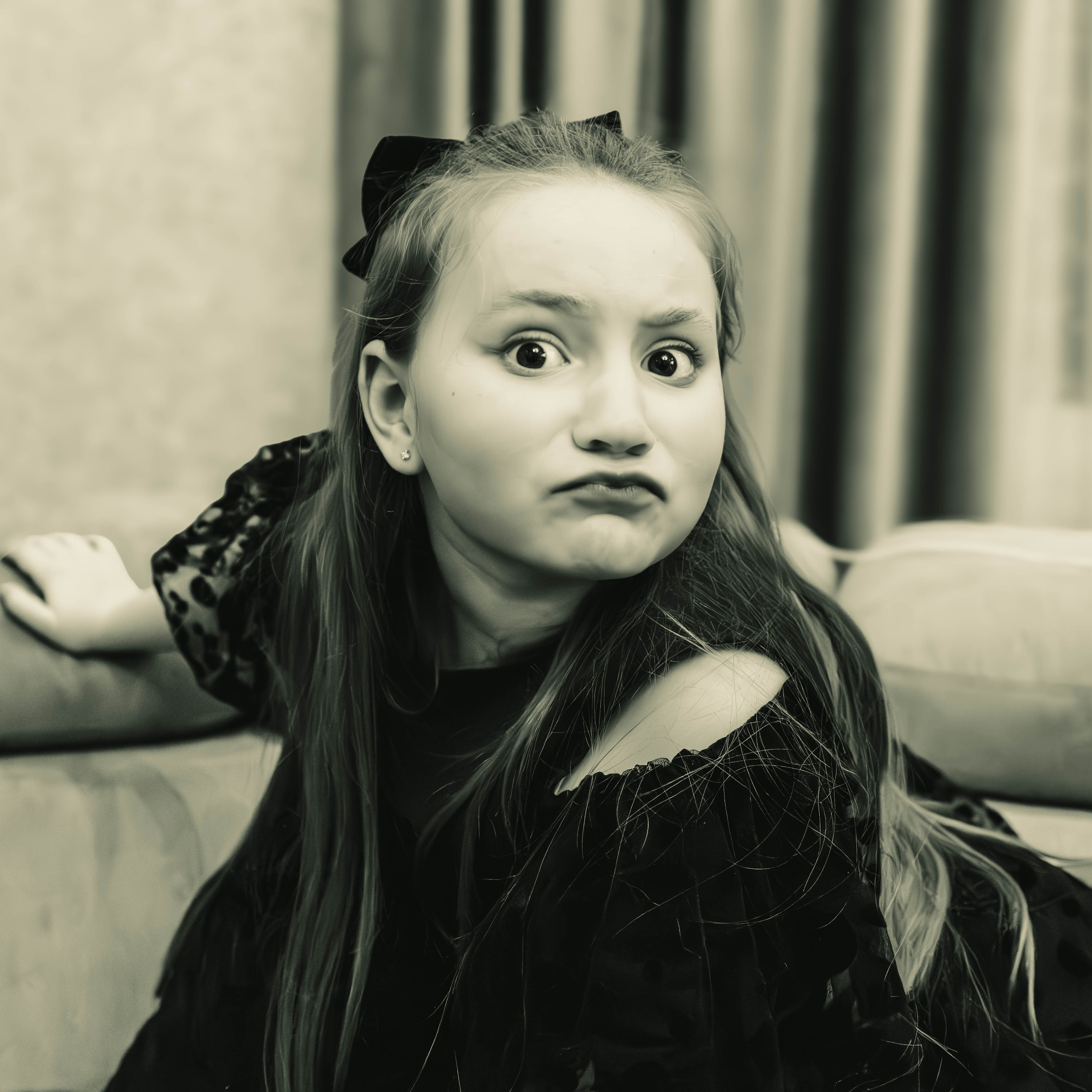 ДЕТИ. АЛЕКСЕЙ КОЛМАКОВ. Фотограф. Москва и Московская область