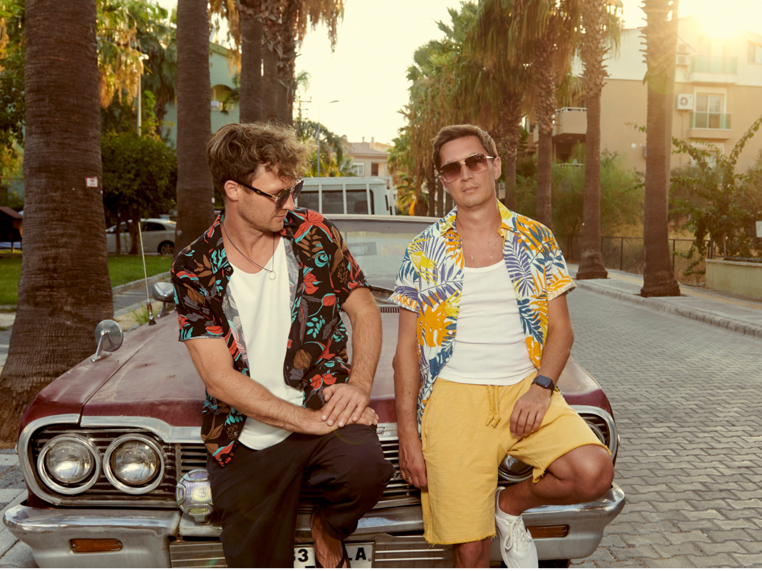 Fashion съемки. Вадим Зюков Фотограф Москва