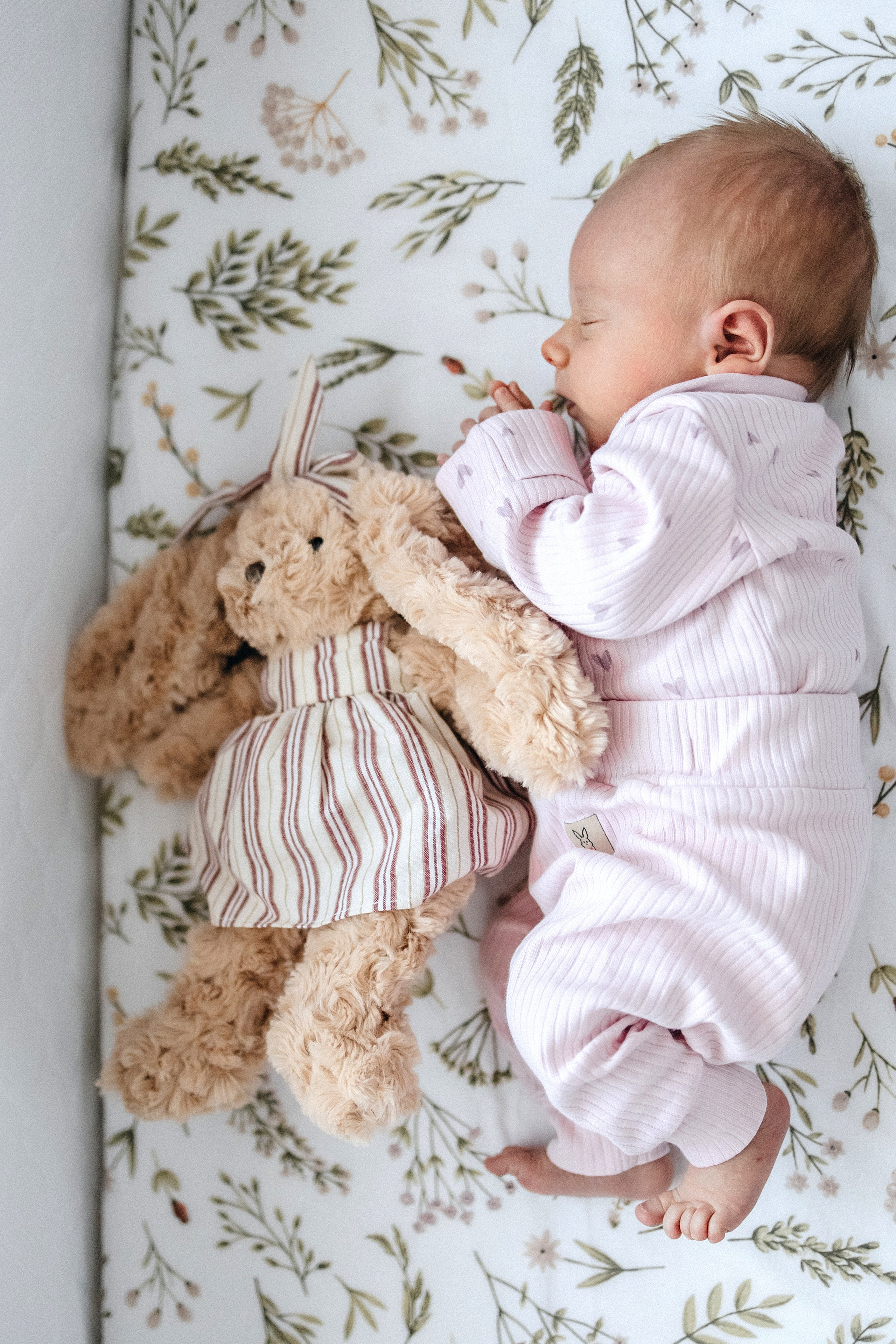 Фотосессия у вас дома. Главная